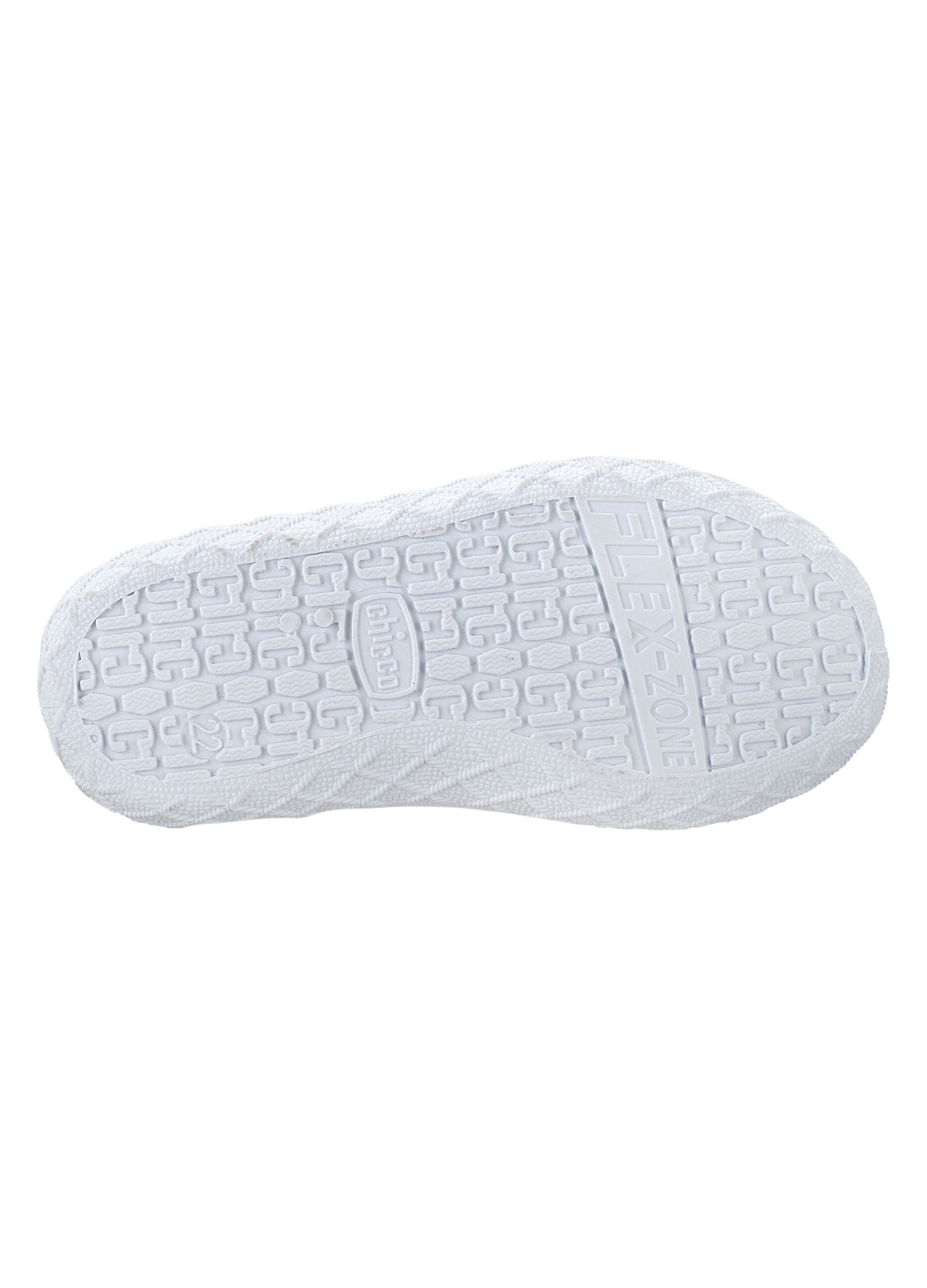 Cambridge sneakers