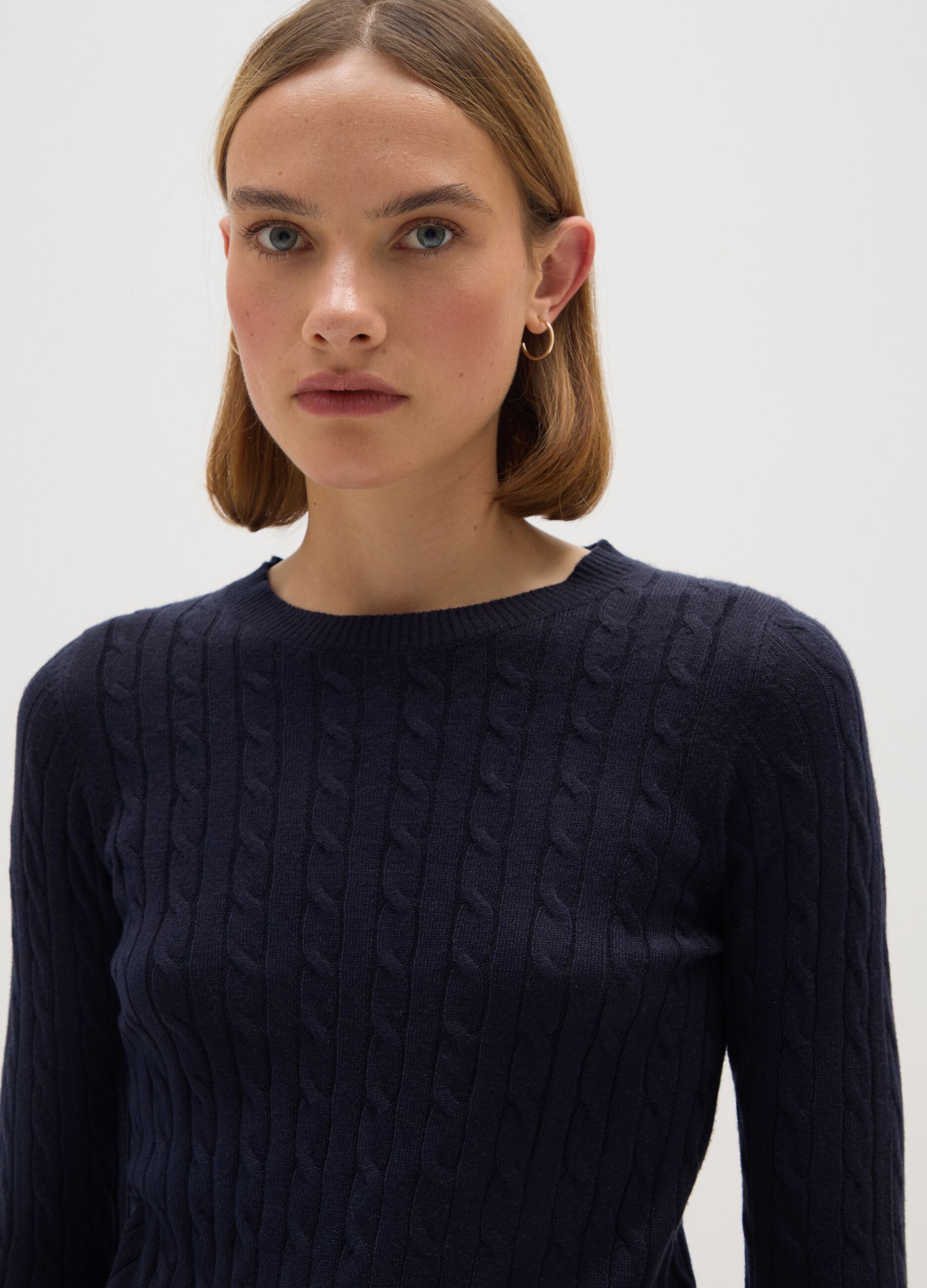 Loading img product 3