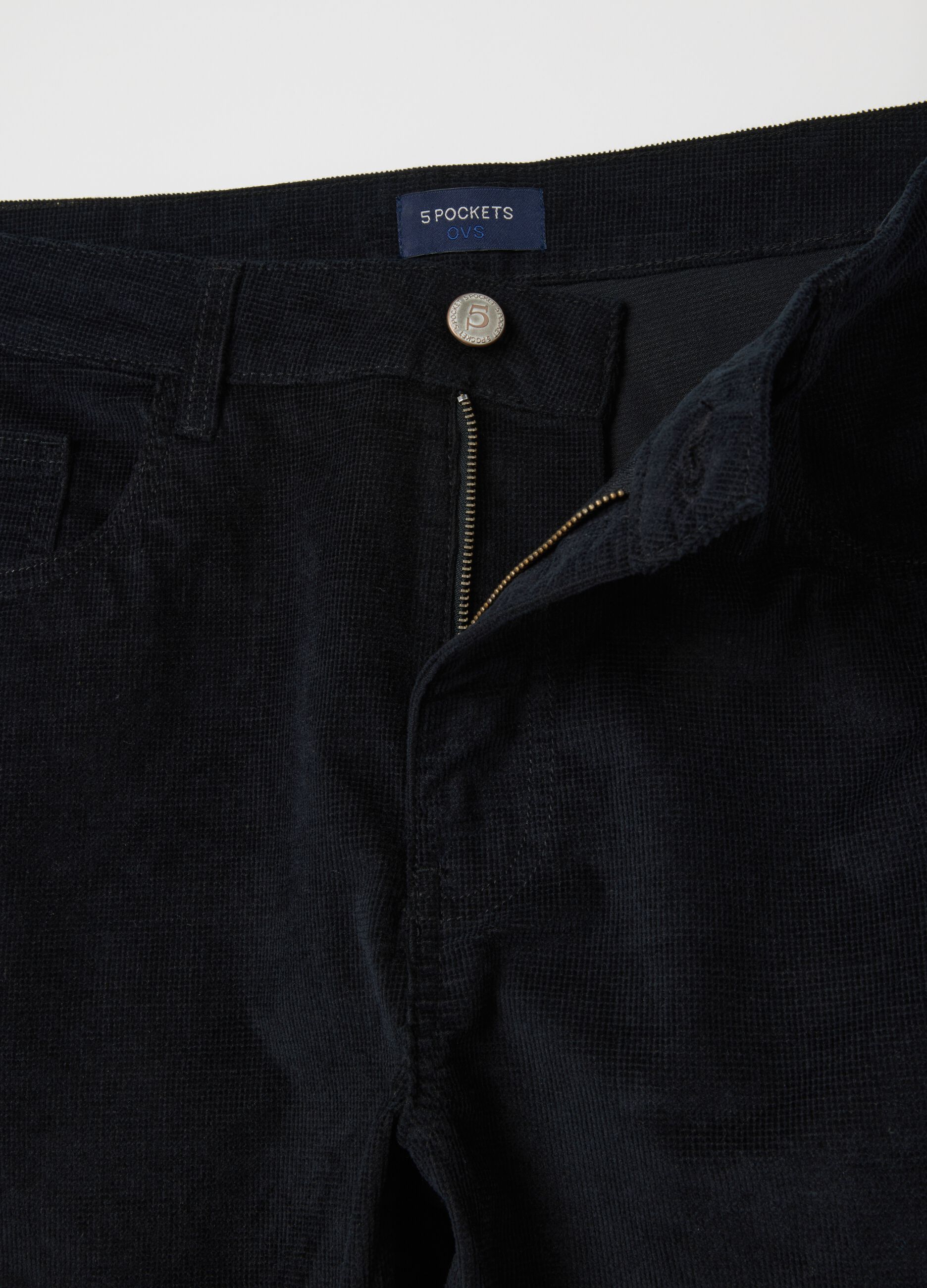 Loading img product 5