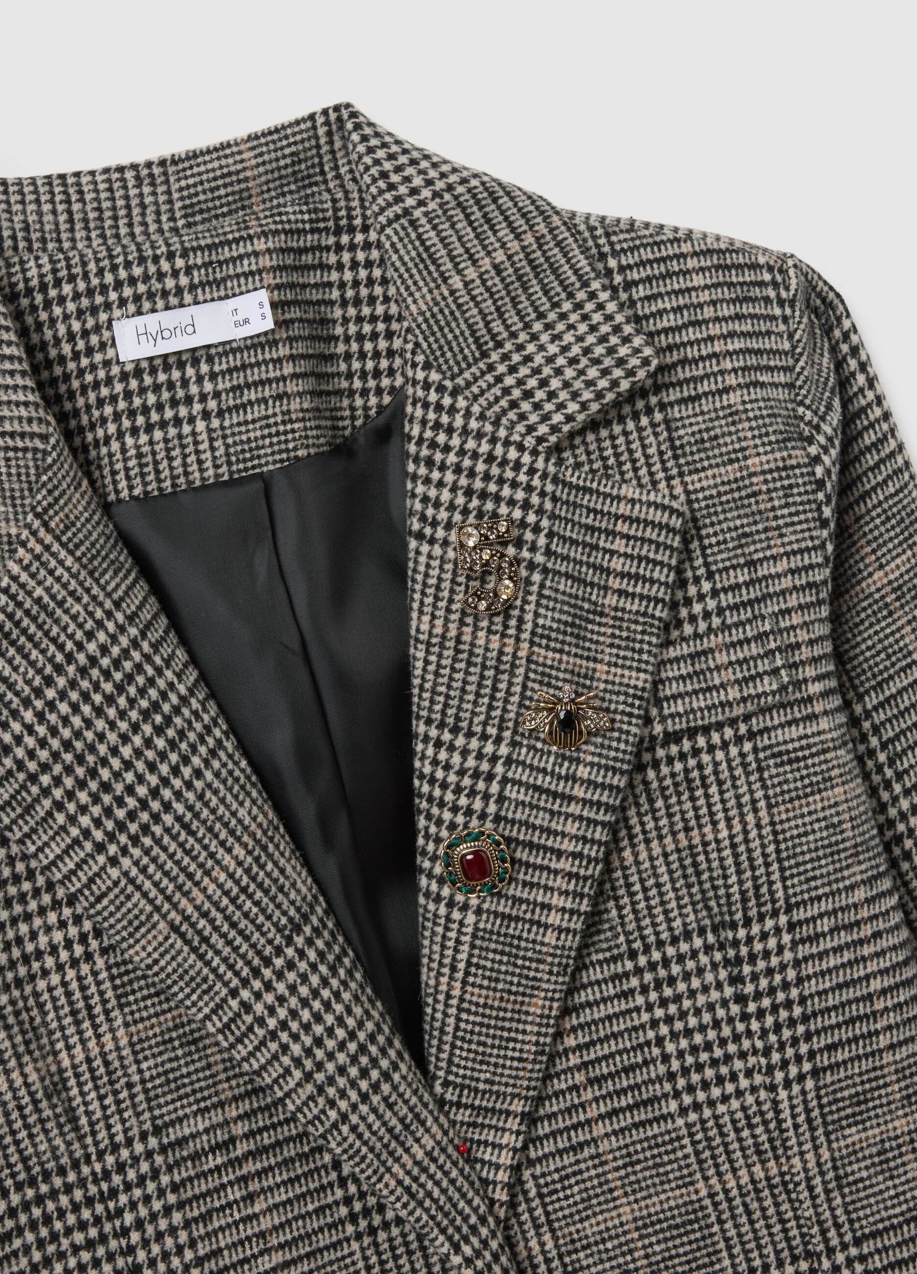 Loading img product 5