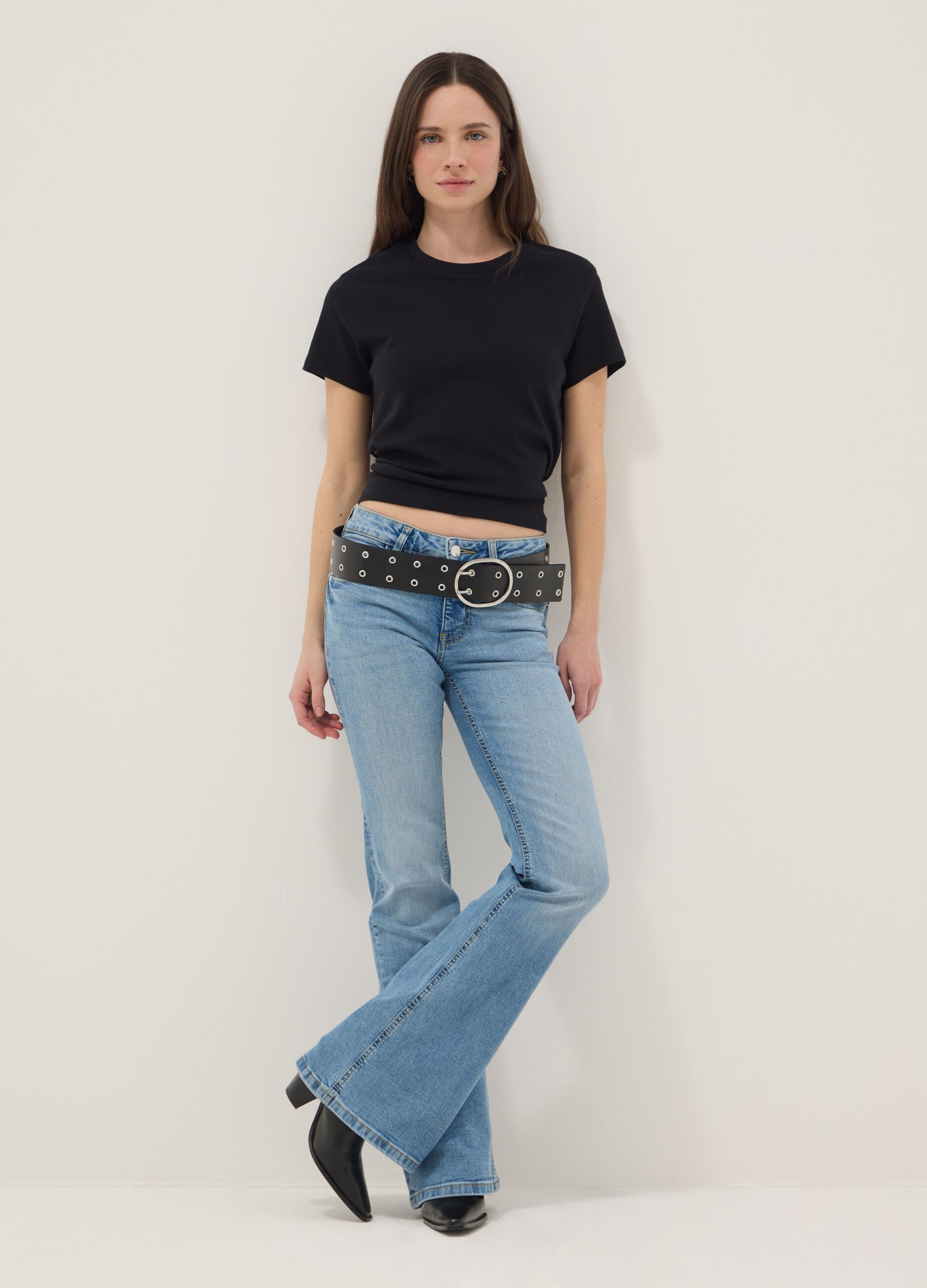 Loading img product 1