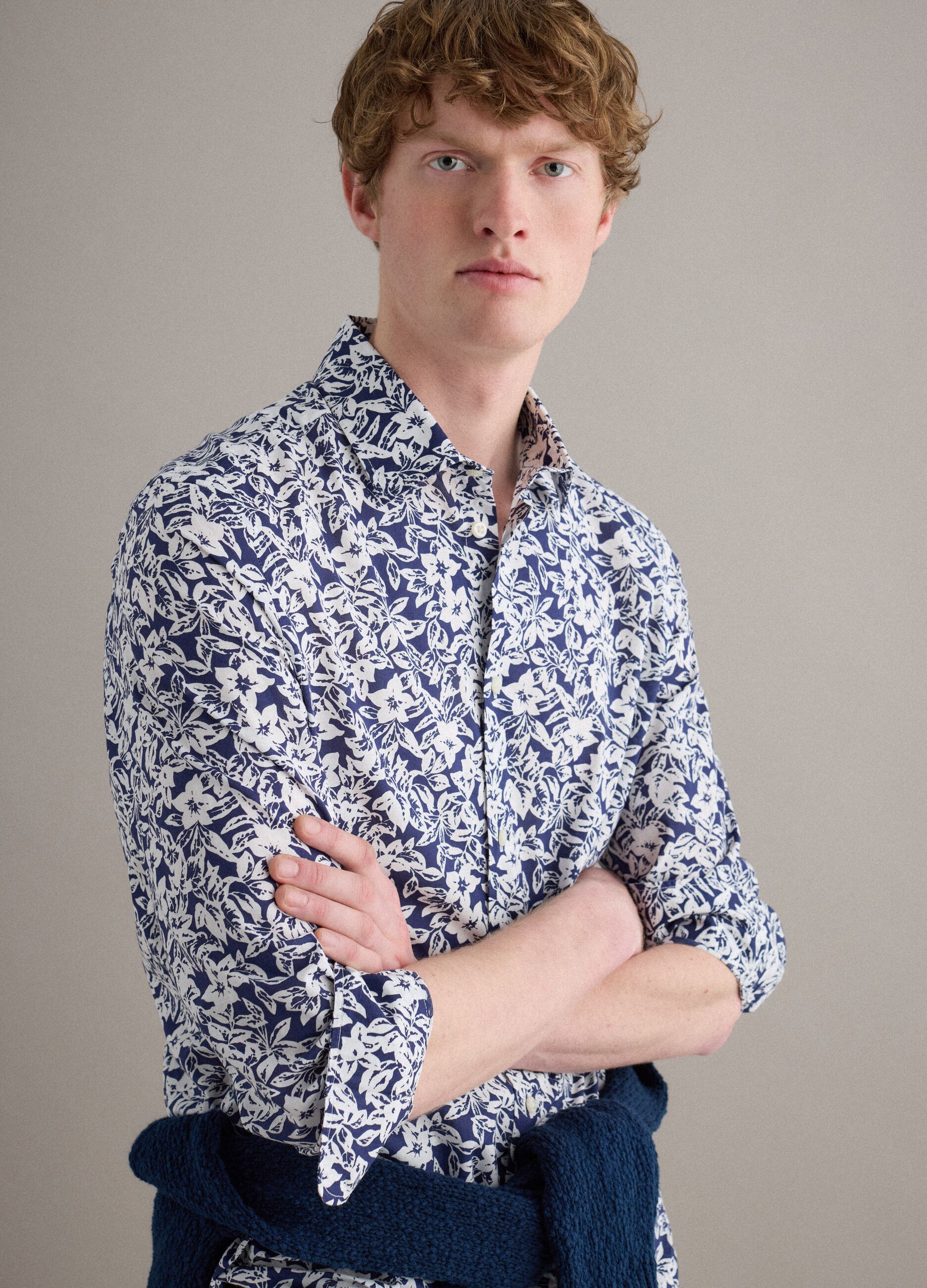 Loading img product 2