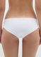 White stretch cotton briefs regular fit_2
