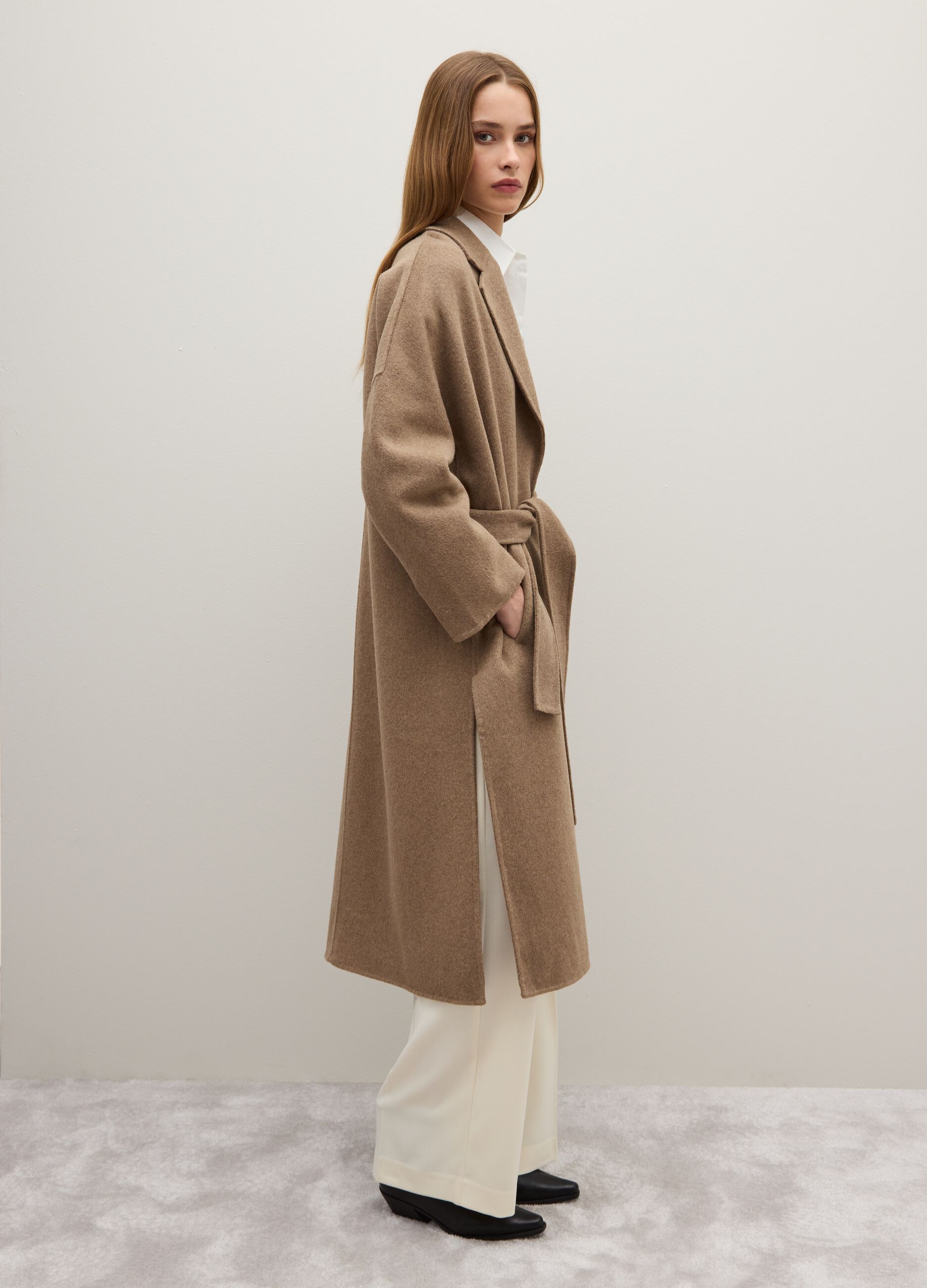 Loading img product 2