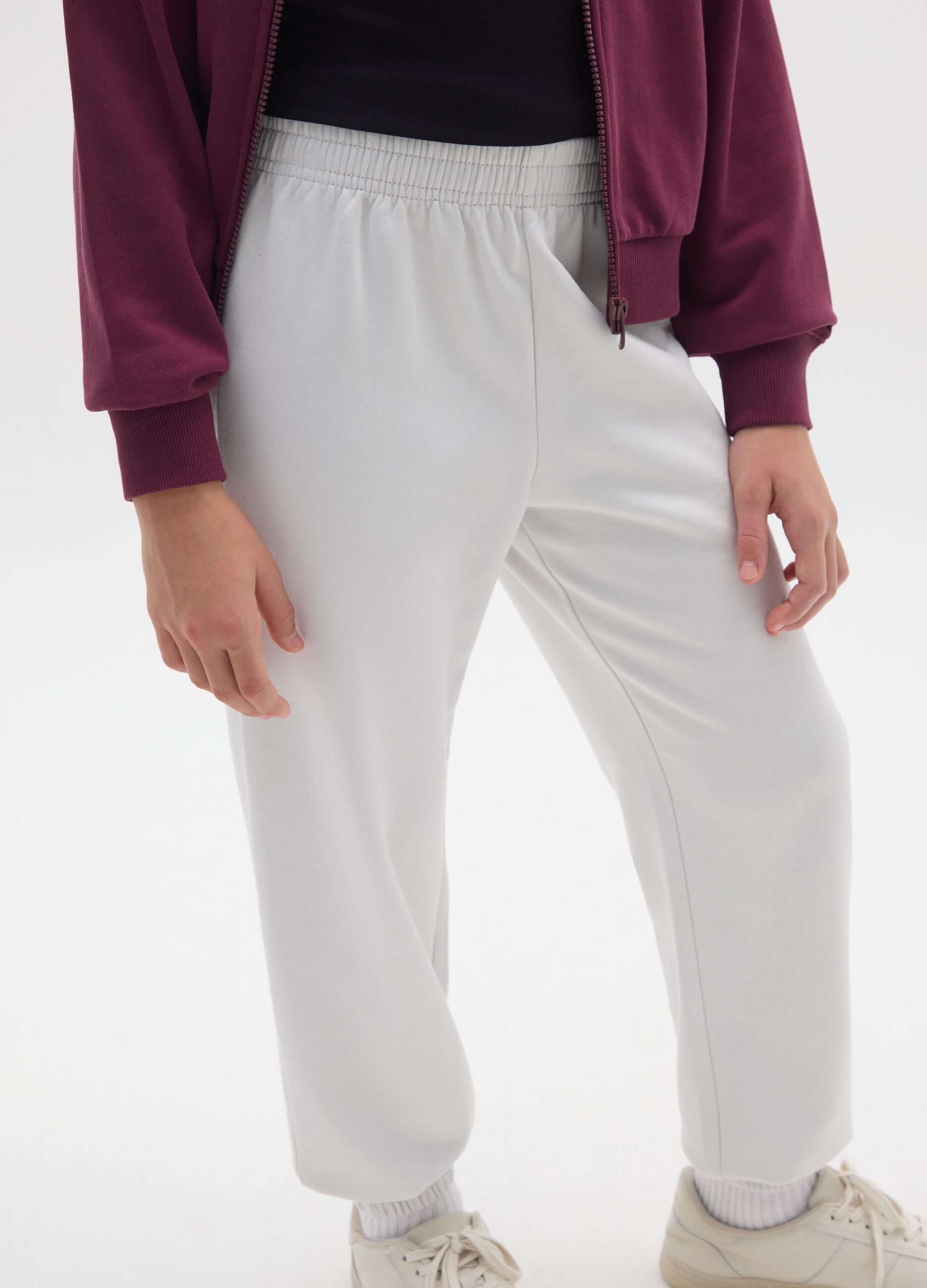 Loading img product 2