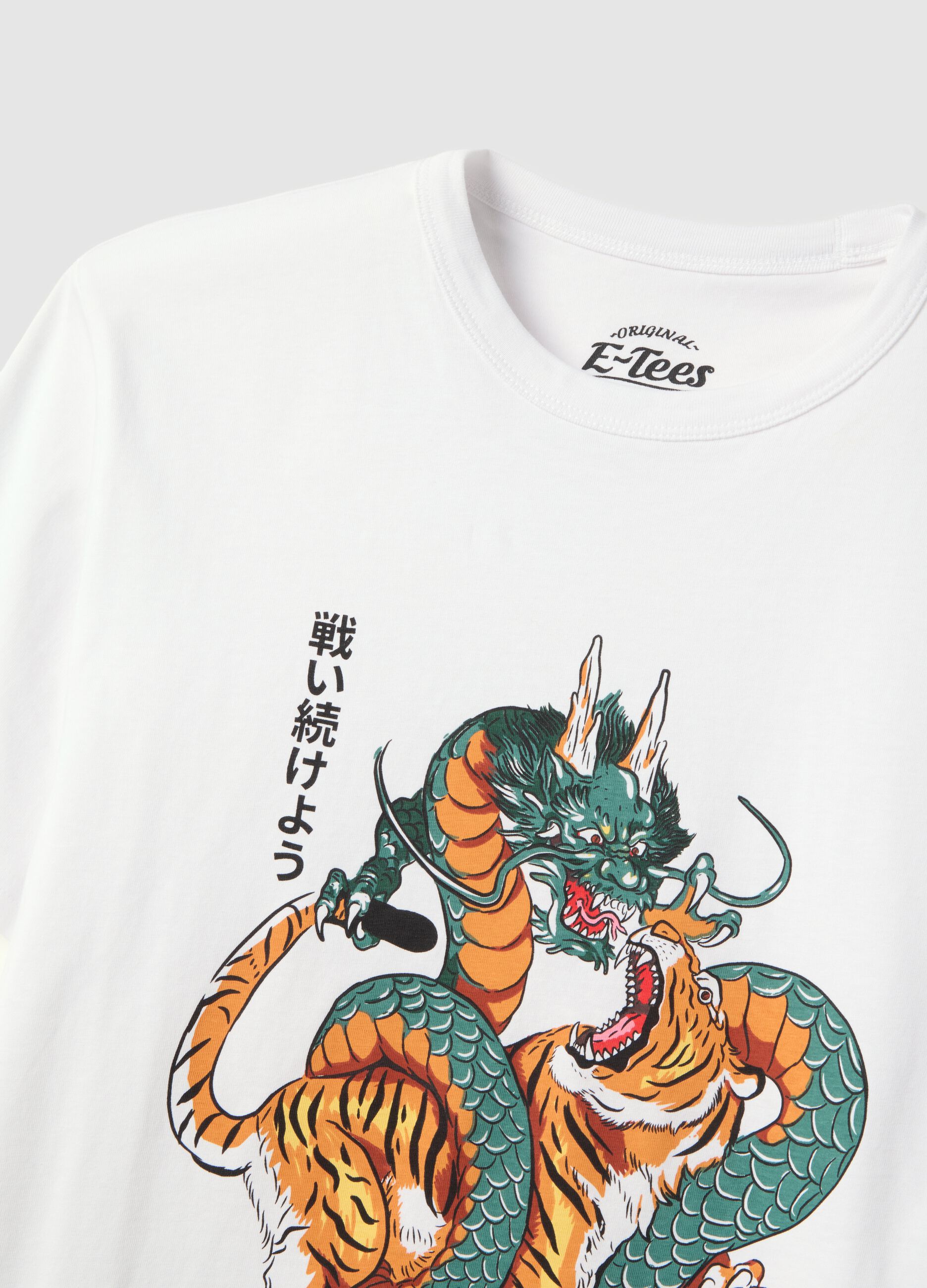 Loading img product 5