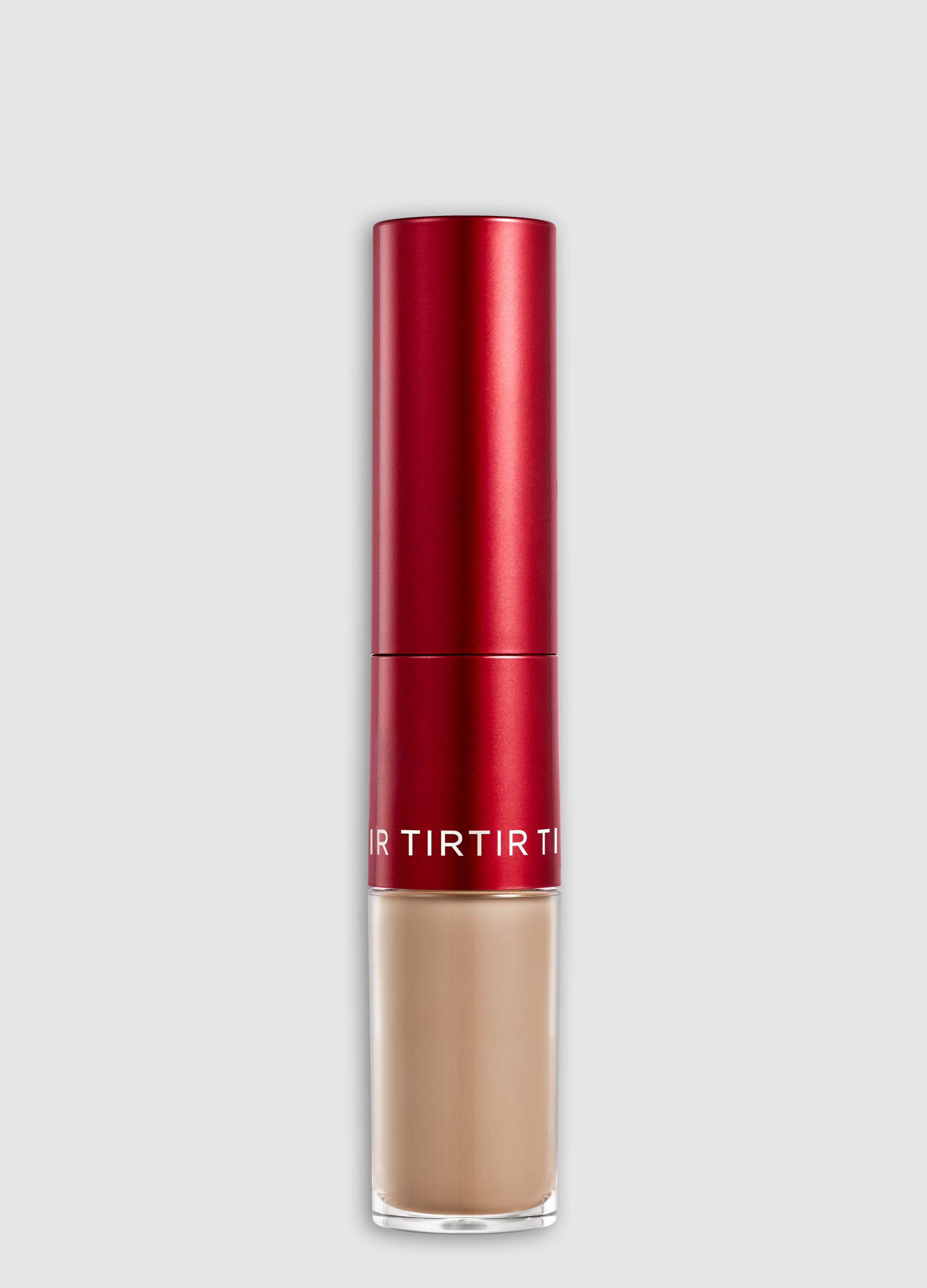 TIRTIR Glide & Hide Blurring Concealer 6.5 N 8g &ndash; Korean make-up