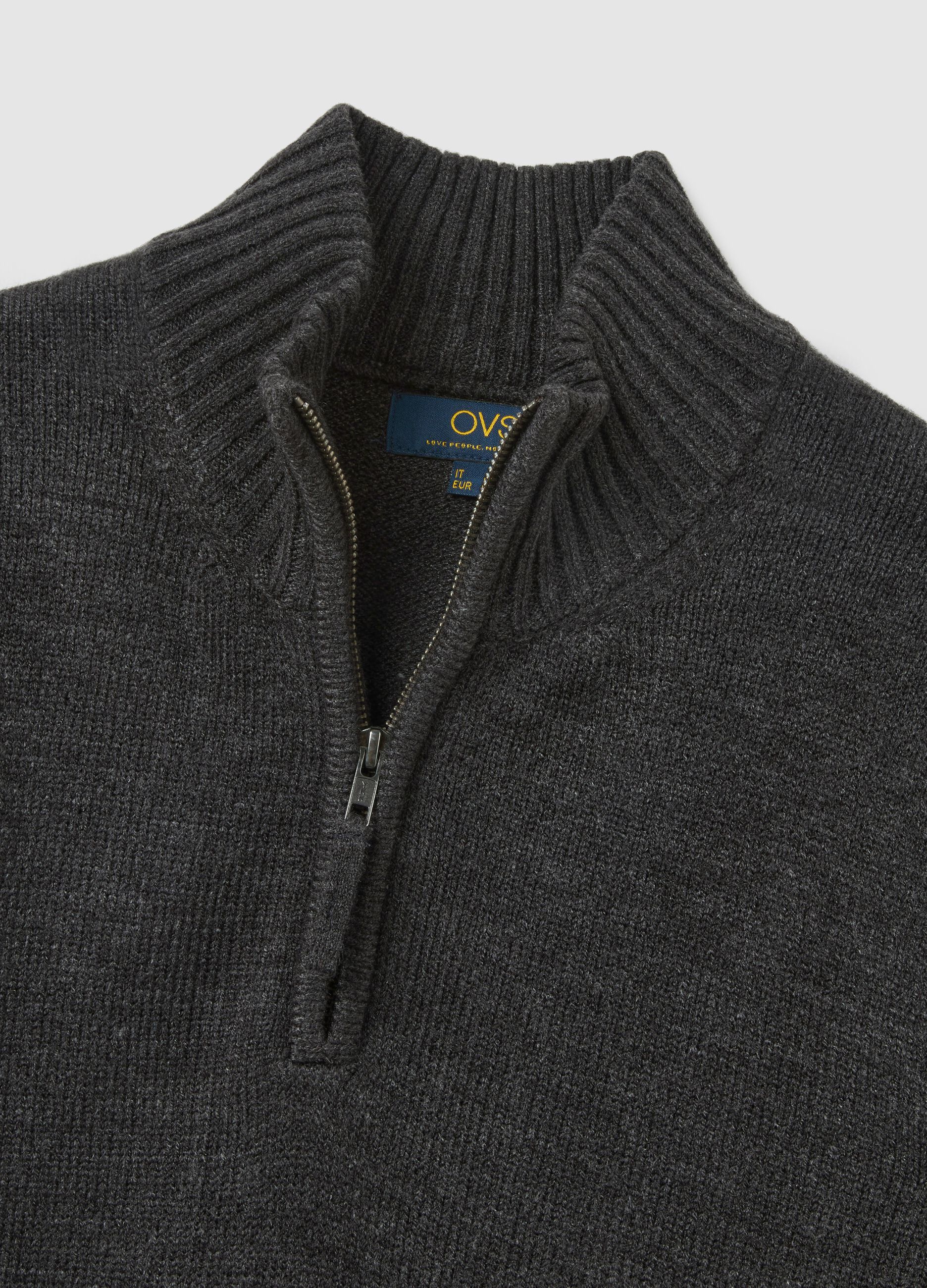 Loading img product 5