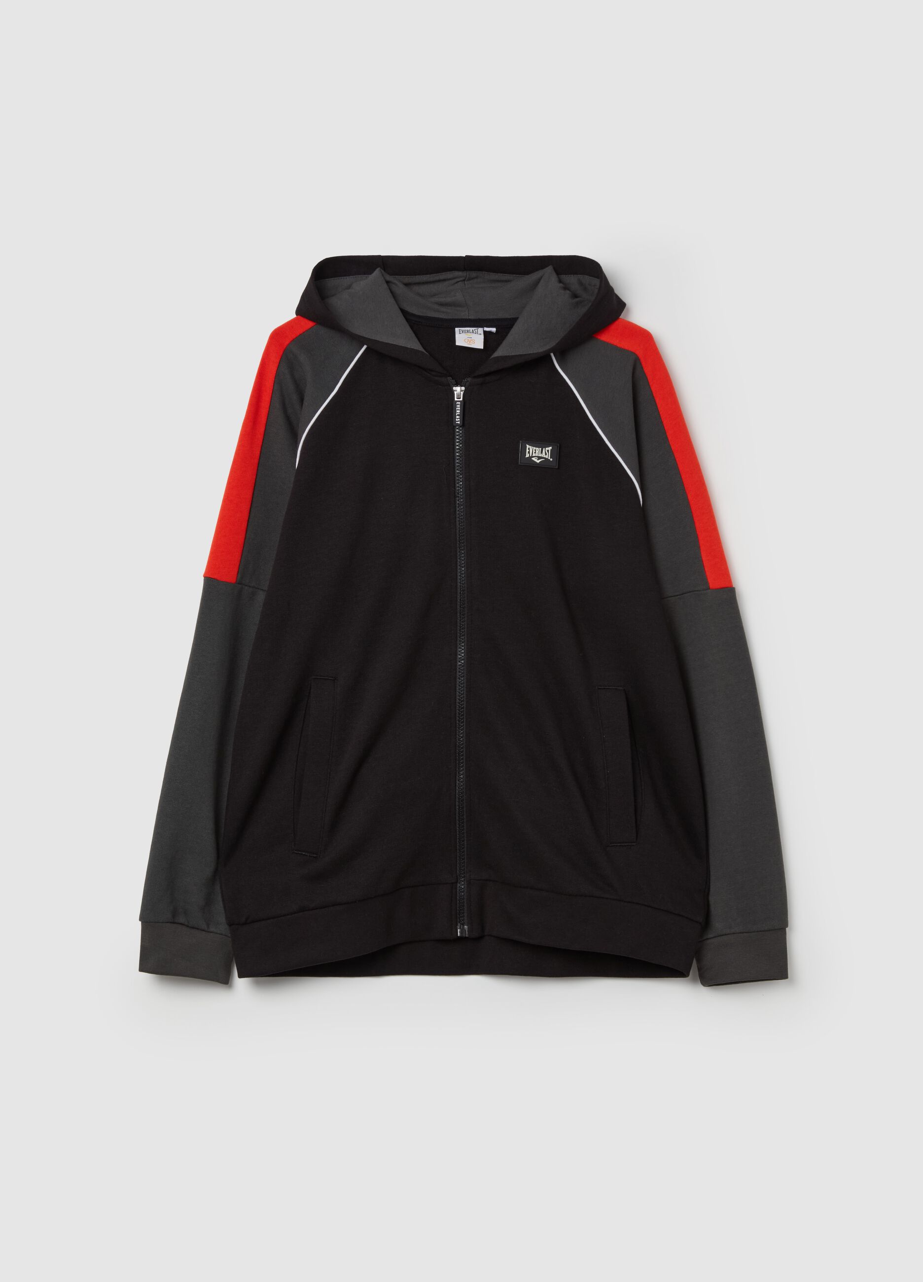 Loading img product 3