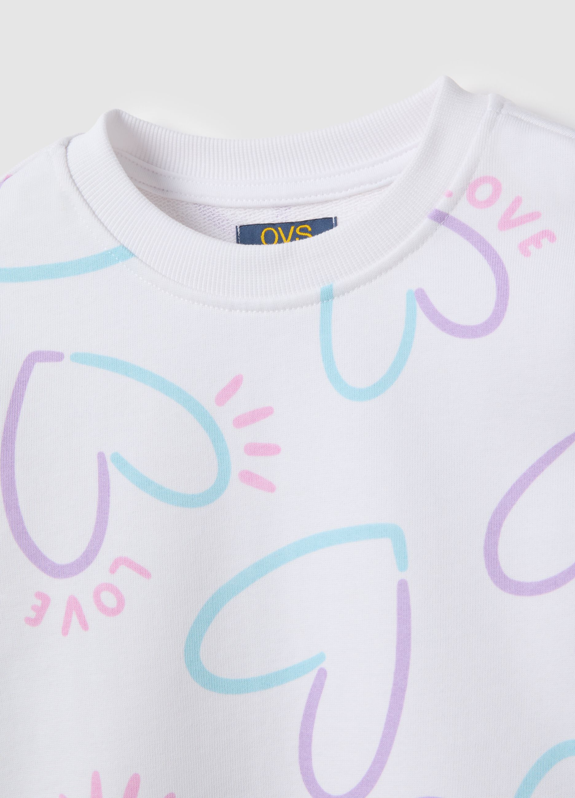 Loading img product 2