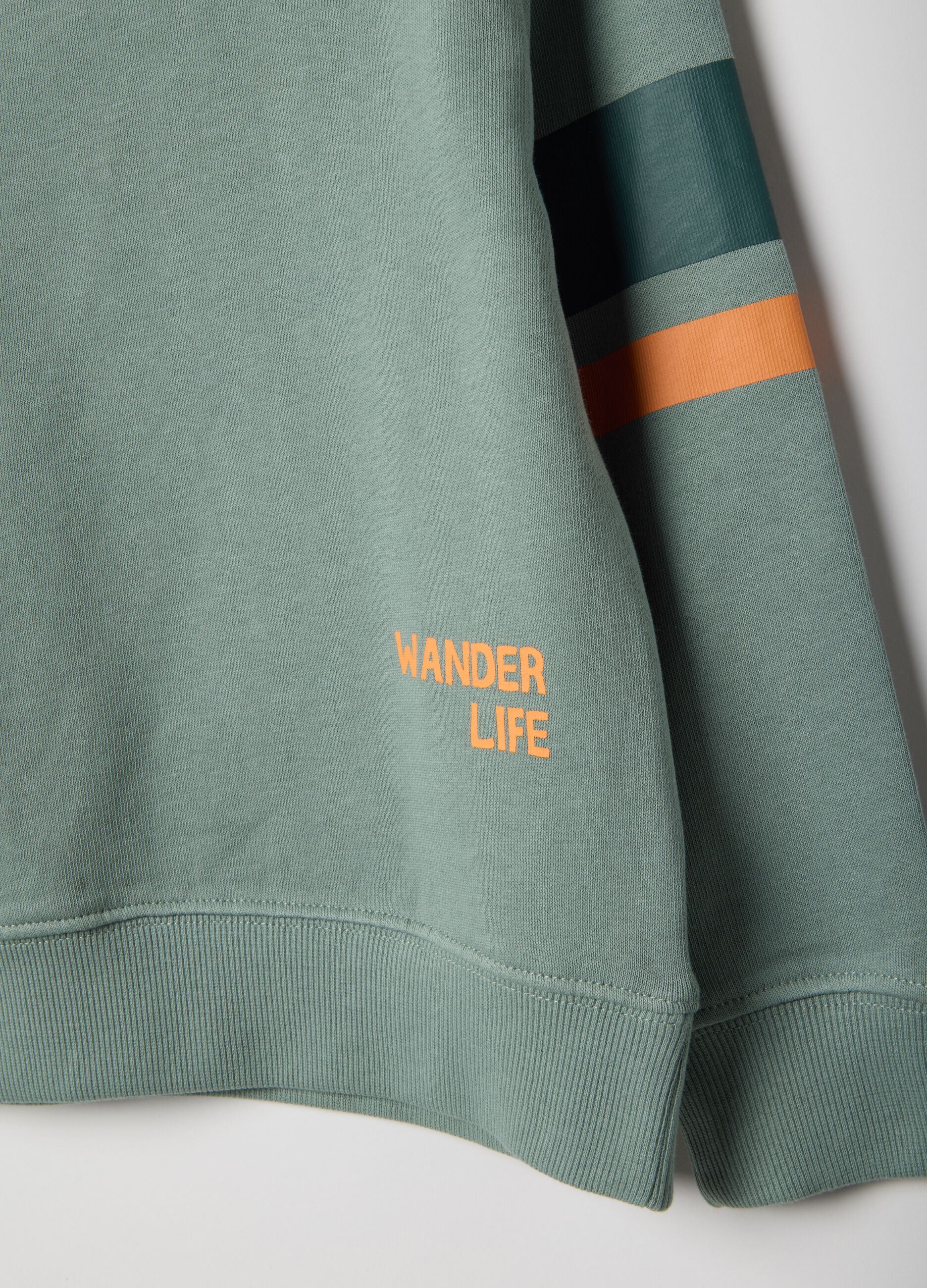 Loading img product 3