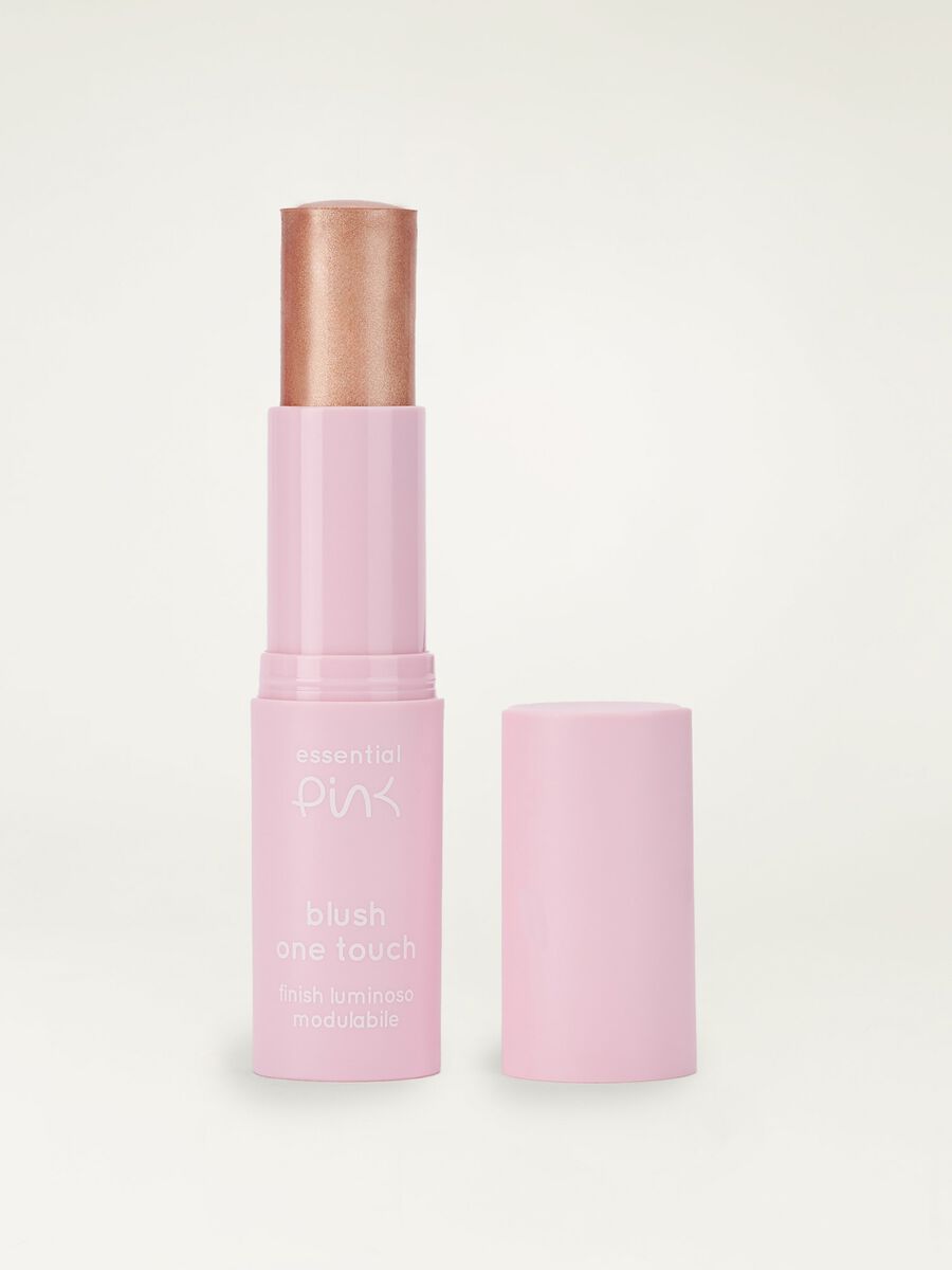 Blush 01 Light Touch_0