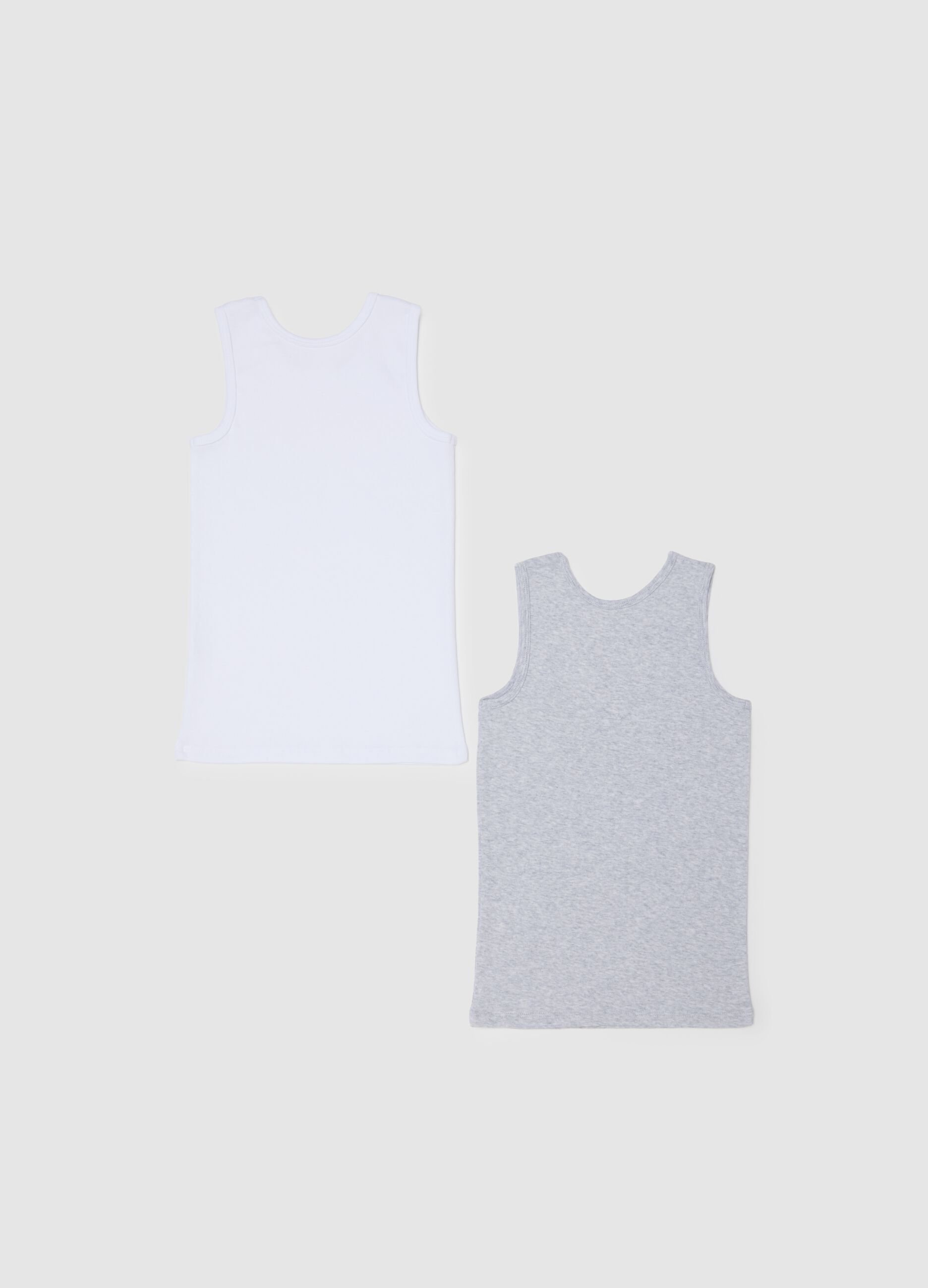 Loading img product 1