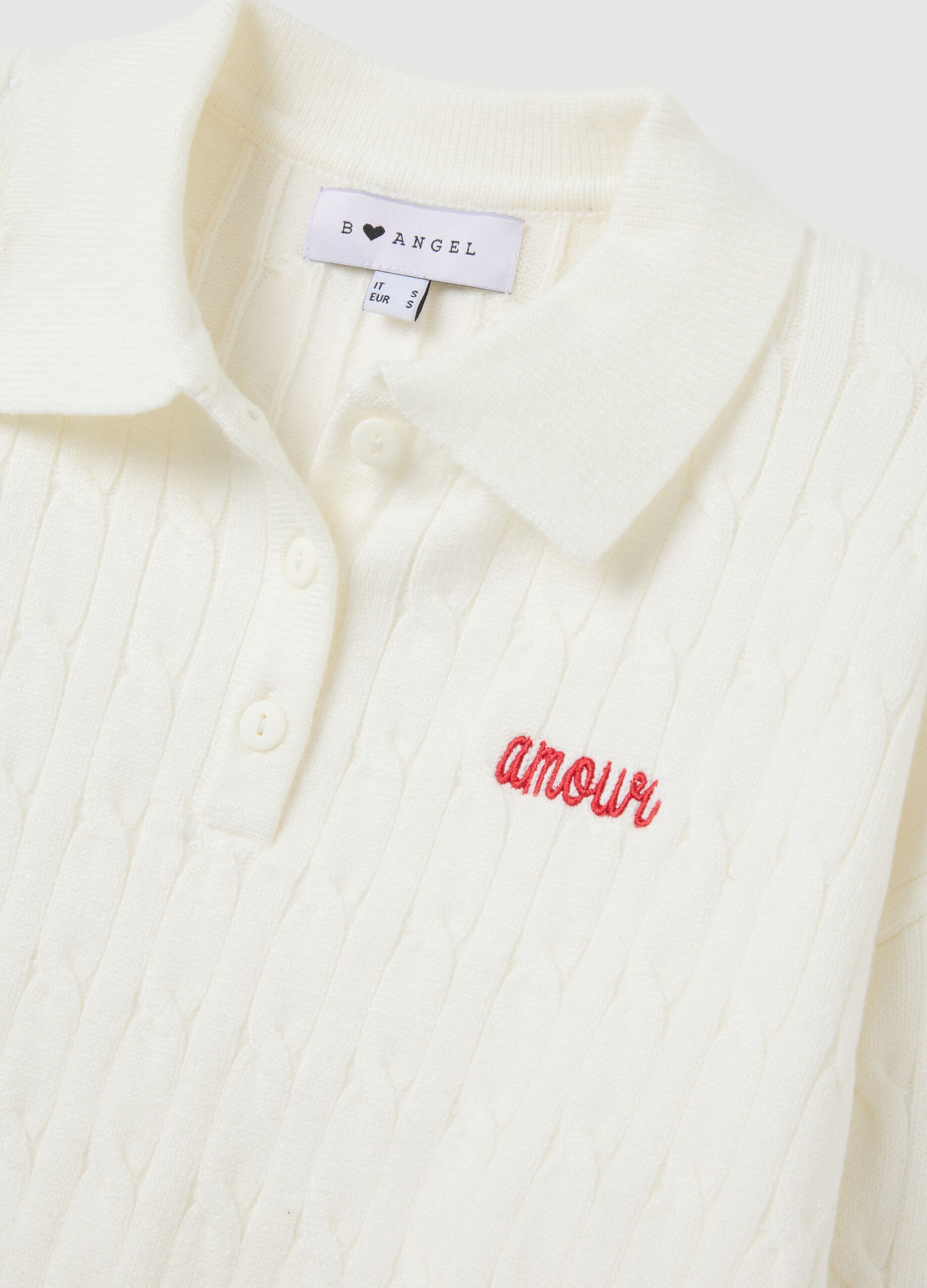 Loading img product 5