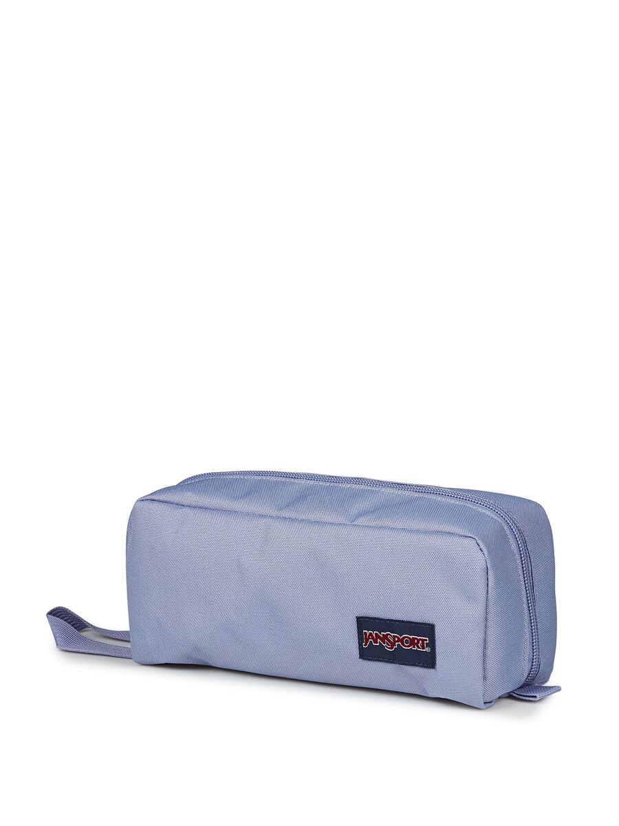 Astuccio Perfect Pouch azzurro _2