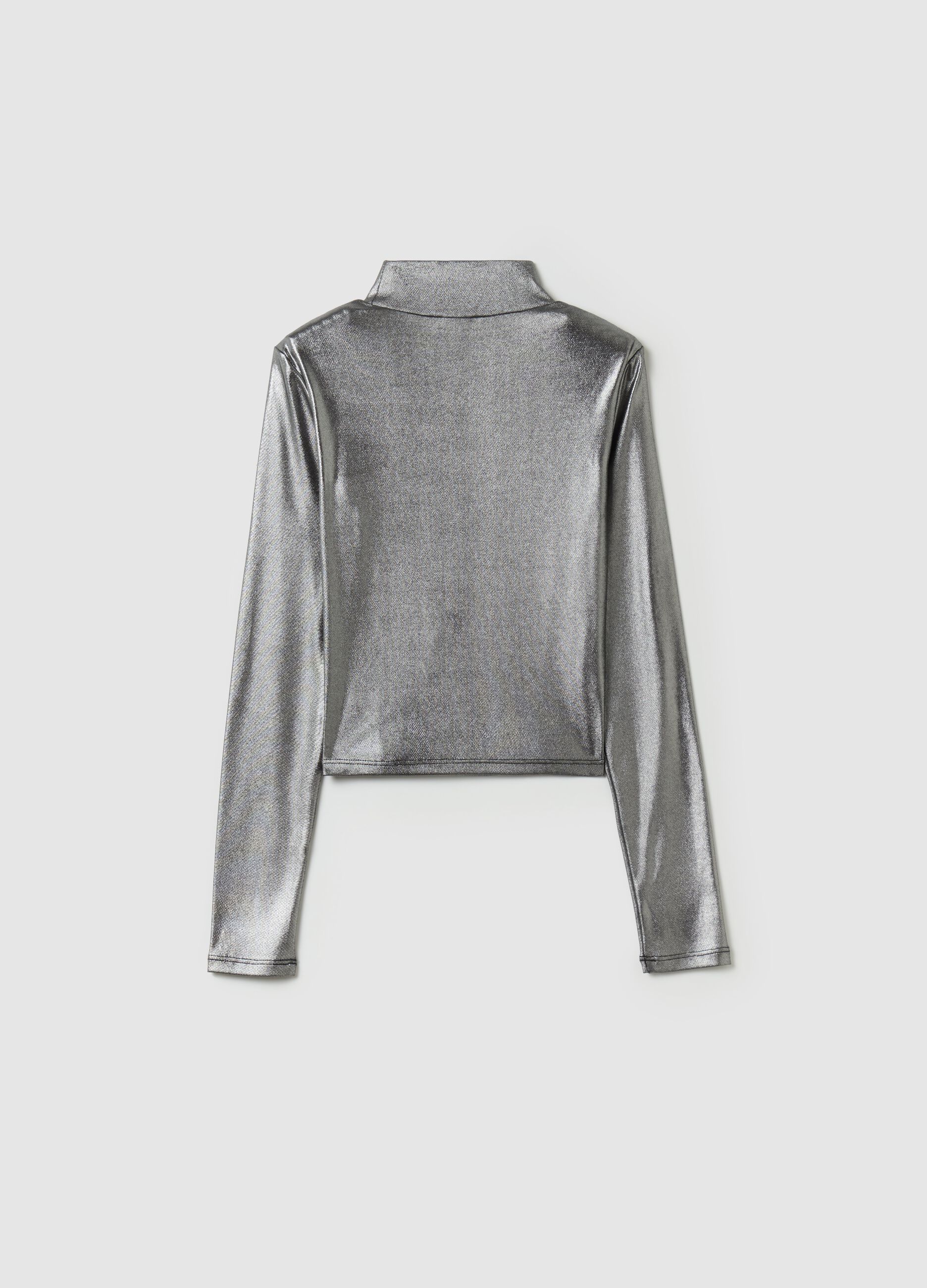 Ovs magliette ragazza on sale