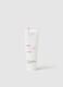 Gentle face scrub, travel size - Korean skin care_0