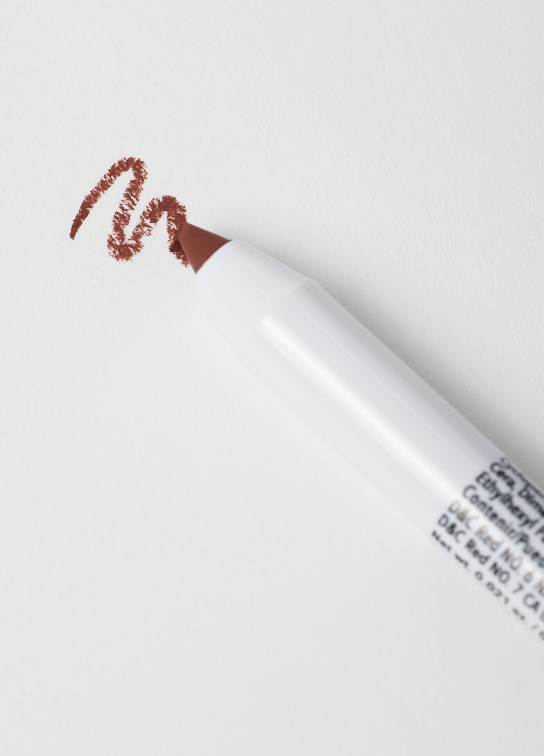 Loading img product 2