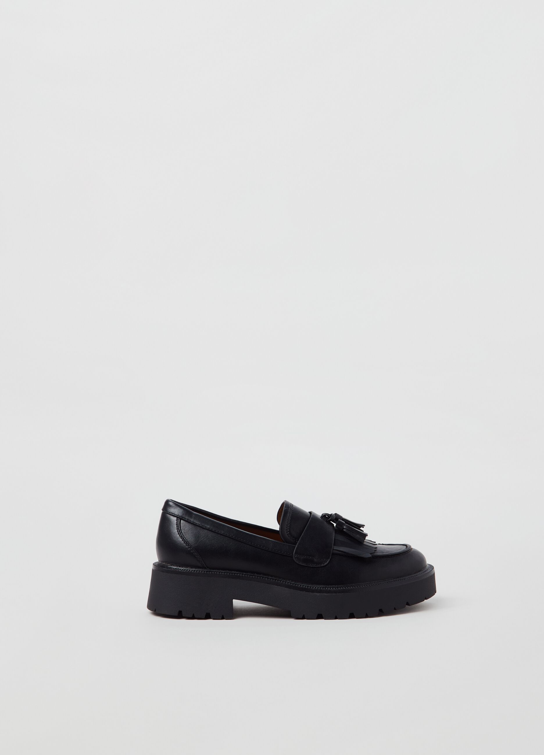 Scarpe ovs sale