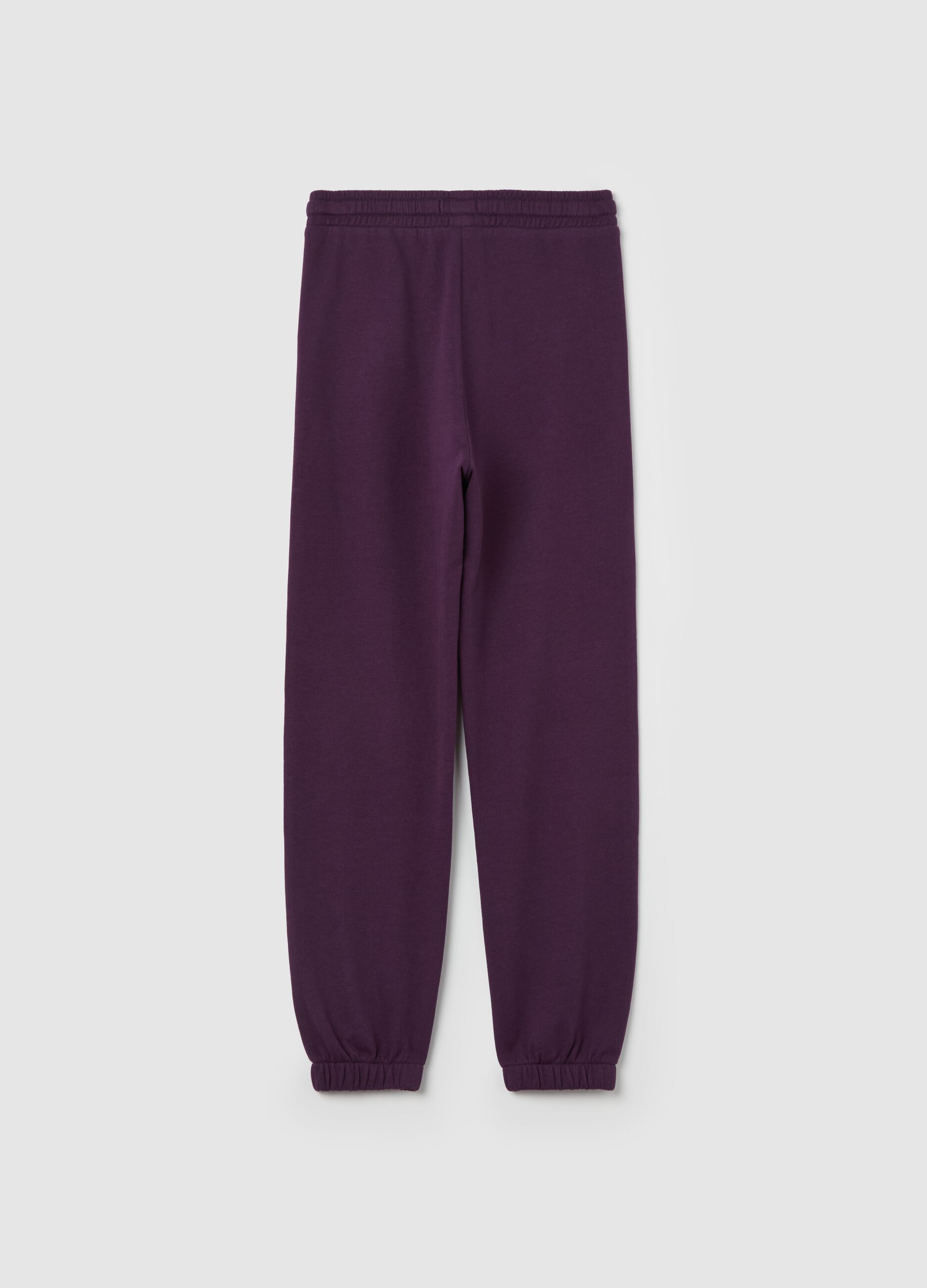 Loading img product 4