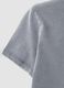 Perfect T-Shirt Washed Grey_6