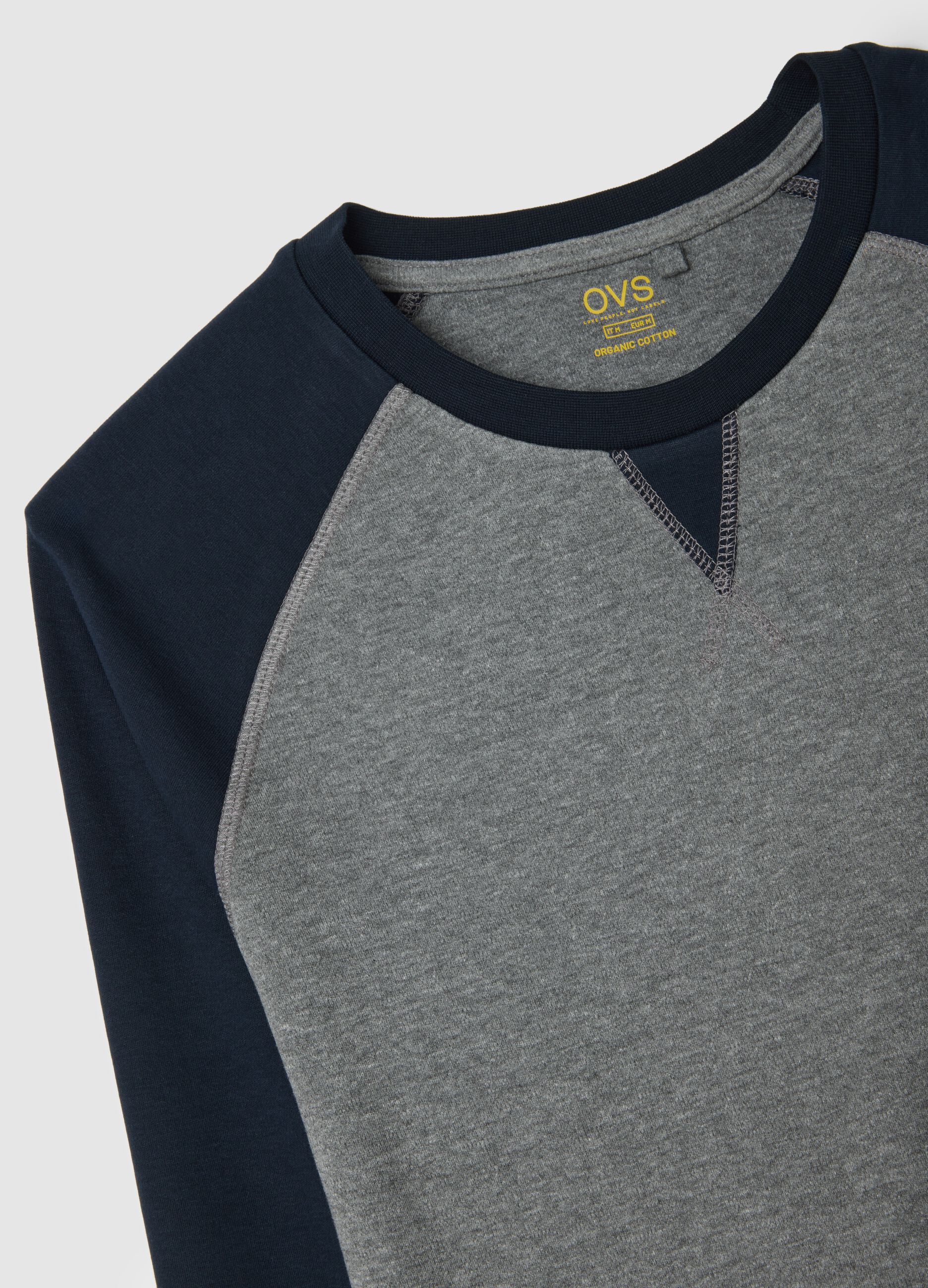 Loading img product 5