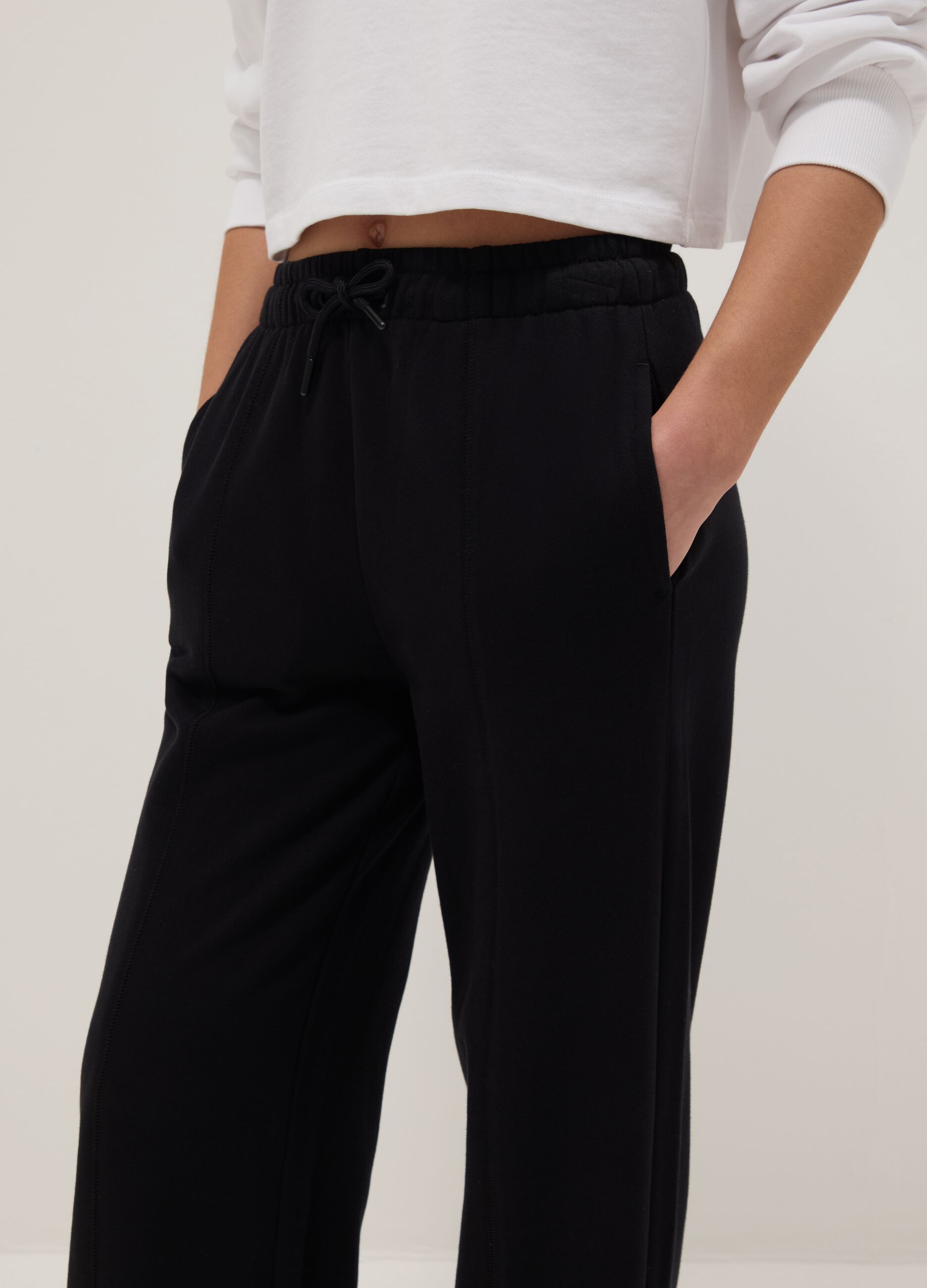 Loading img product 2