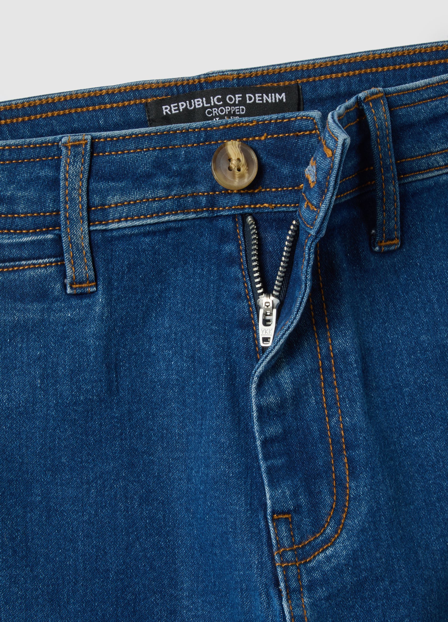 Loading img product 1