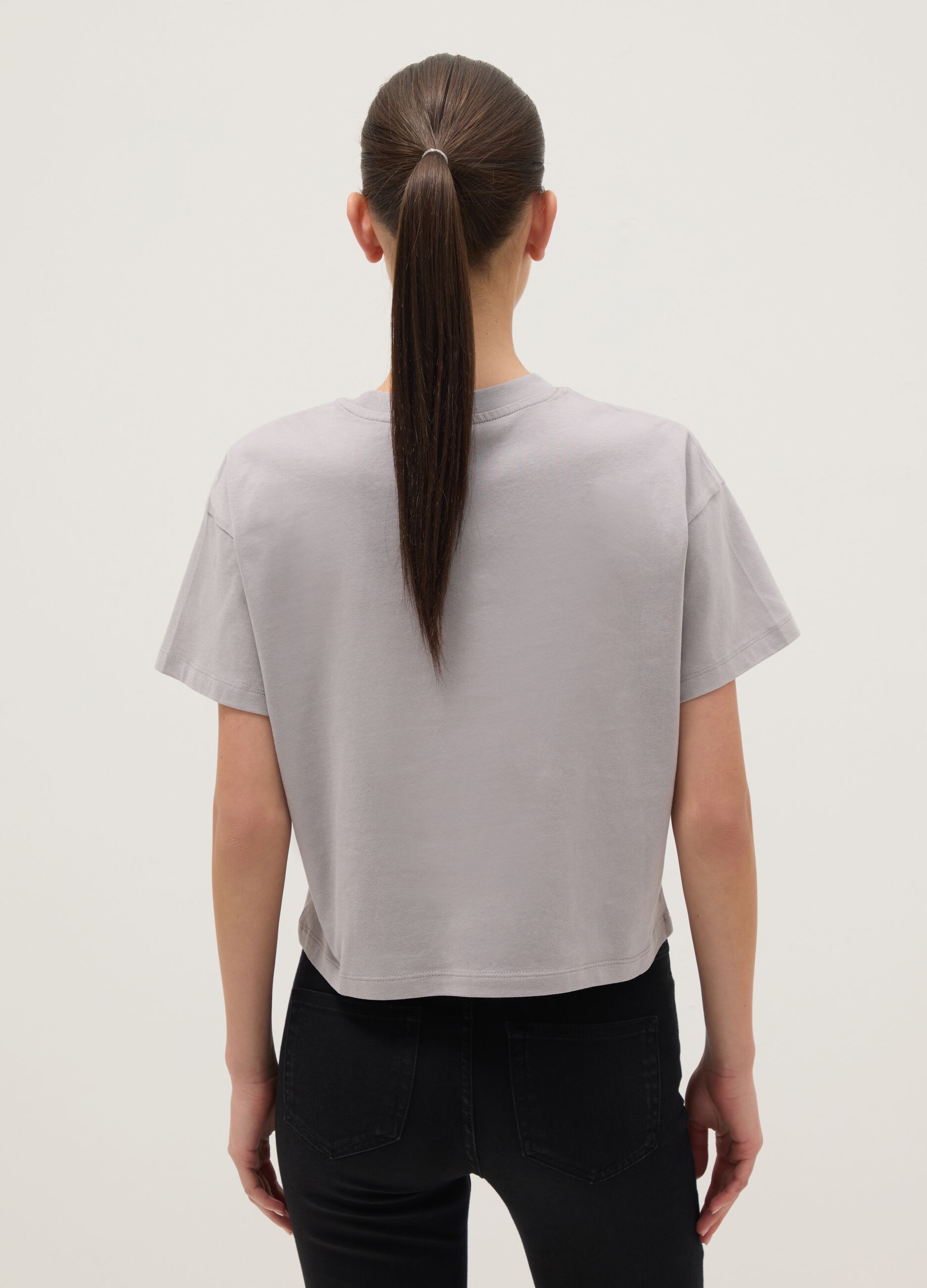 Loading img product 2