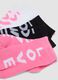 7-pack of multicolour organic stretch-cotton ankle socks_1