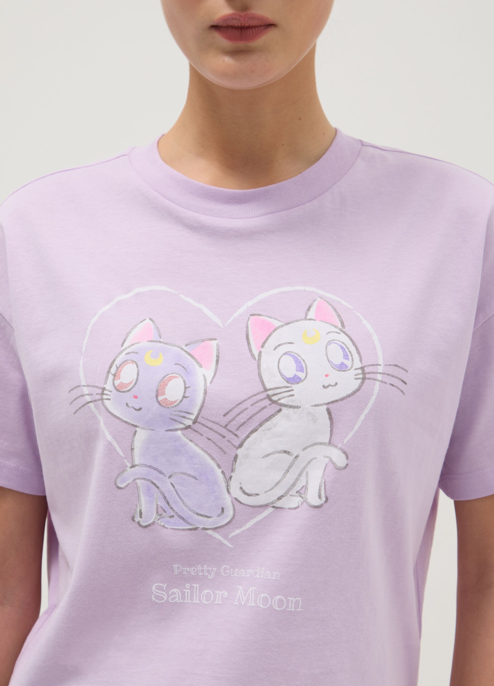 Loading img product 3