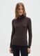 Multicolour regular fit sweater_1