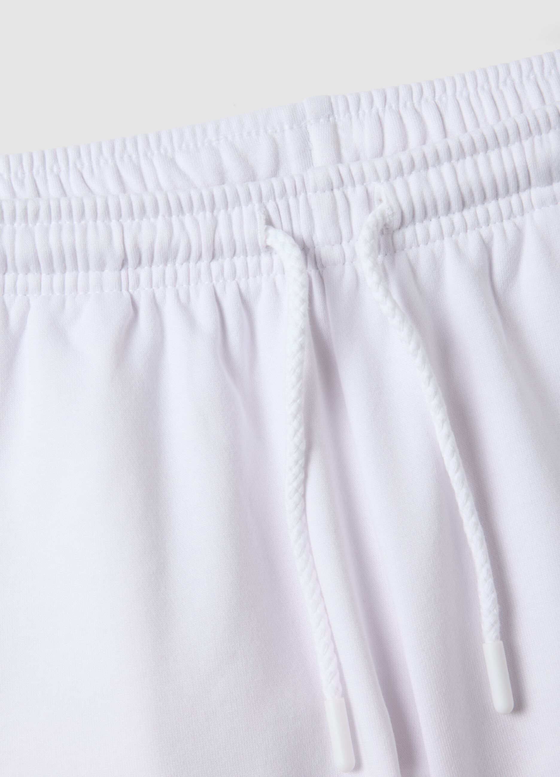 Loading img product 5