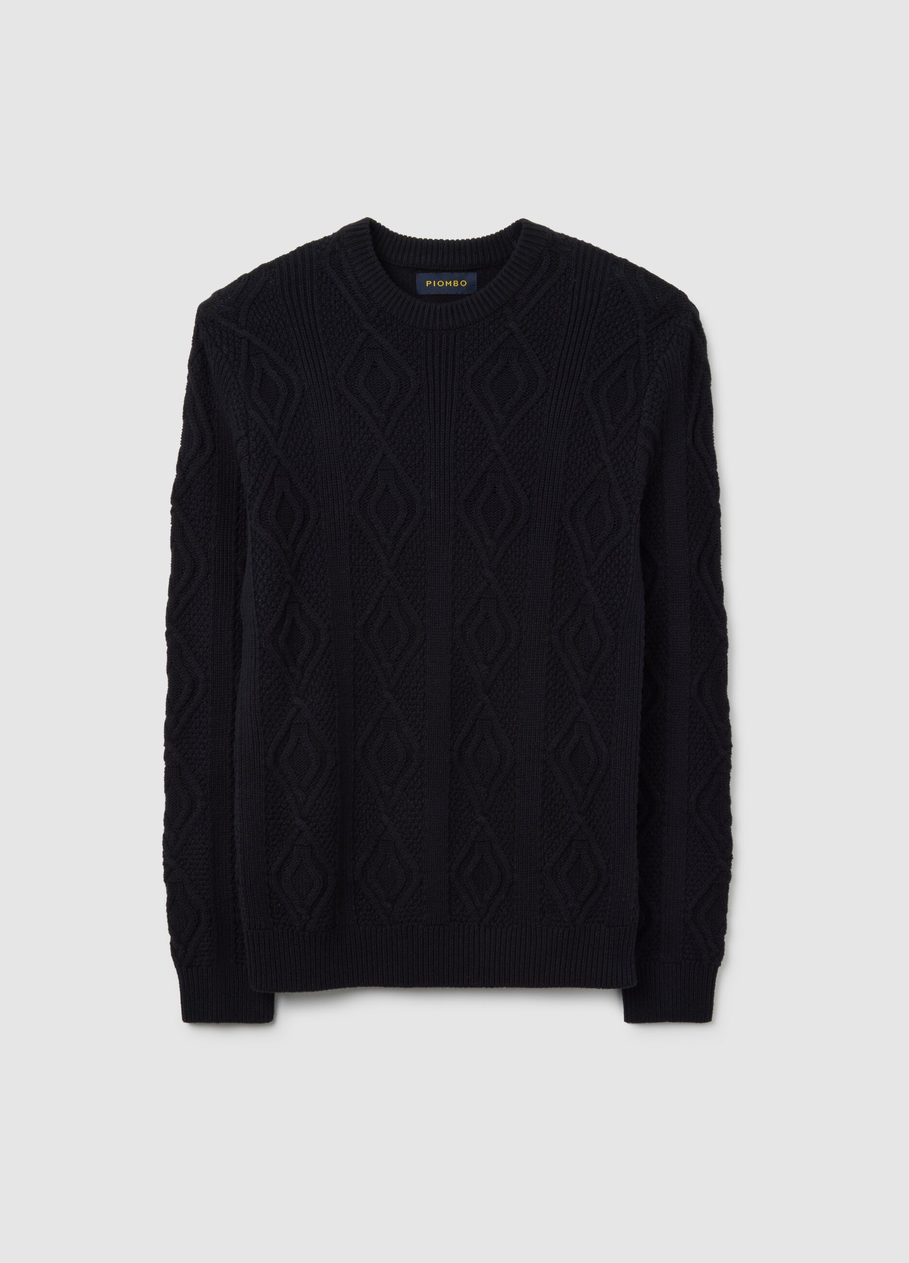 Loading img product 4