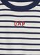 Striped Sleeveless Top_3