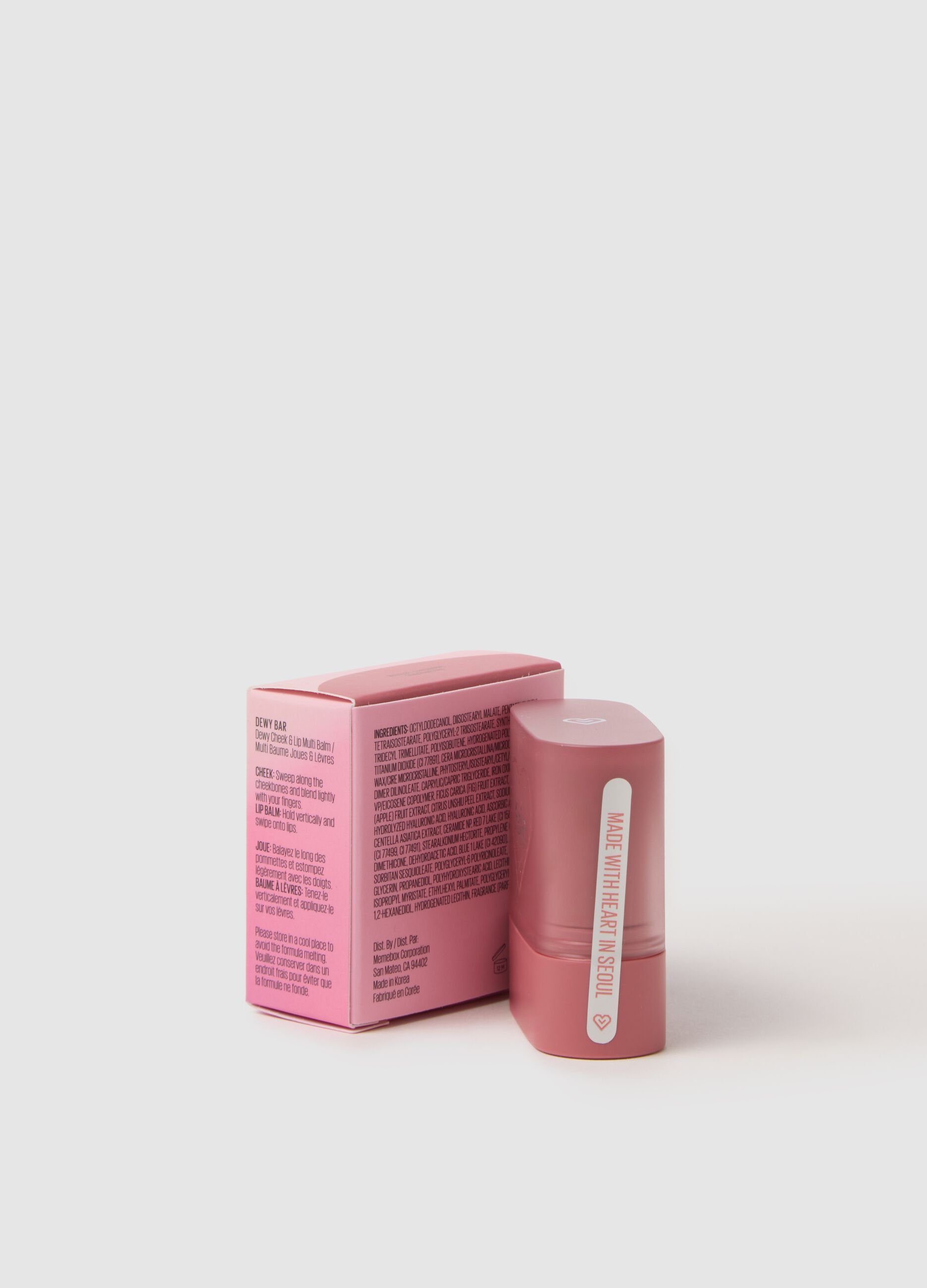 Loading img product 2