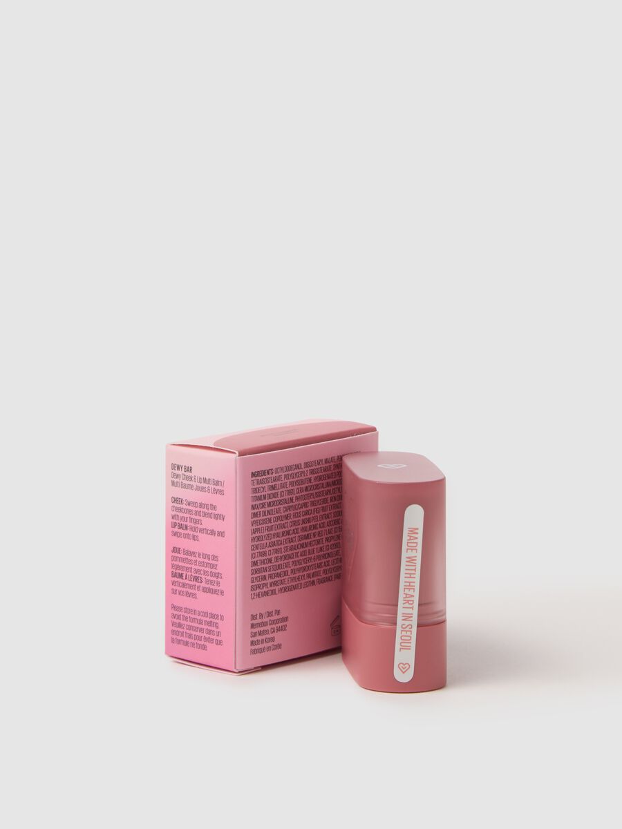 KAJA DEWY BAR FIG SMOOTHIE_2