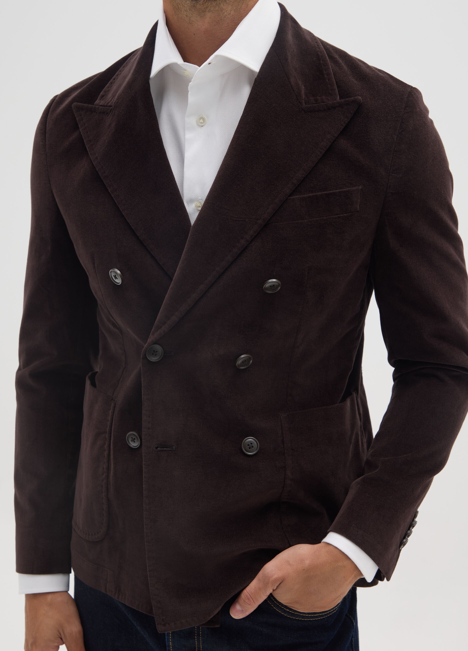 Loading img product 4