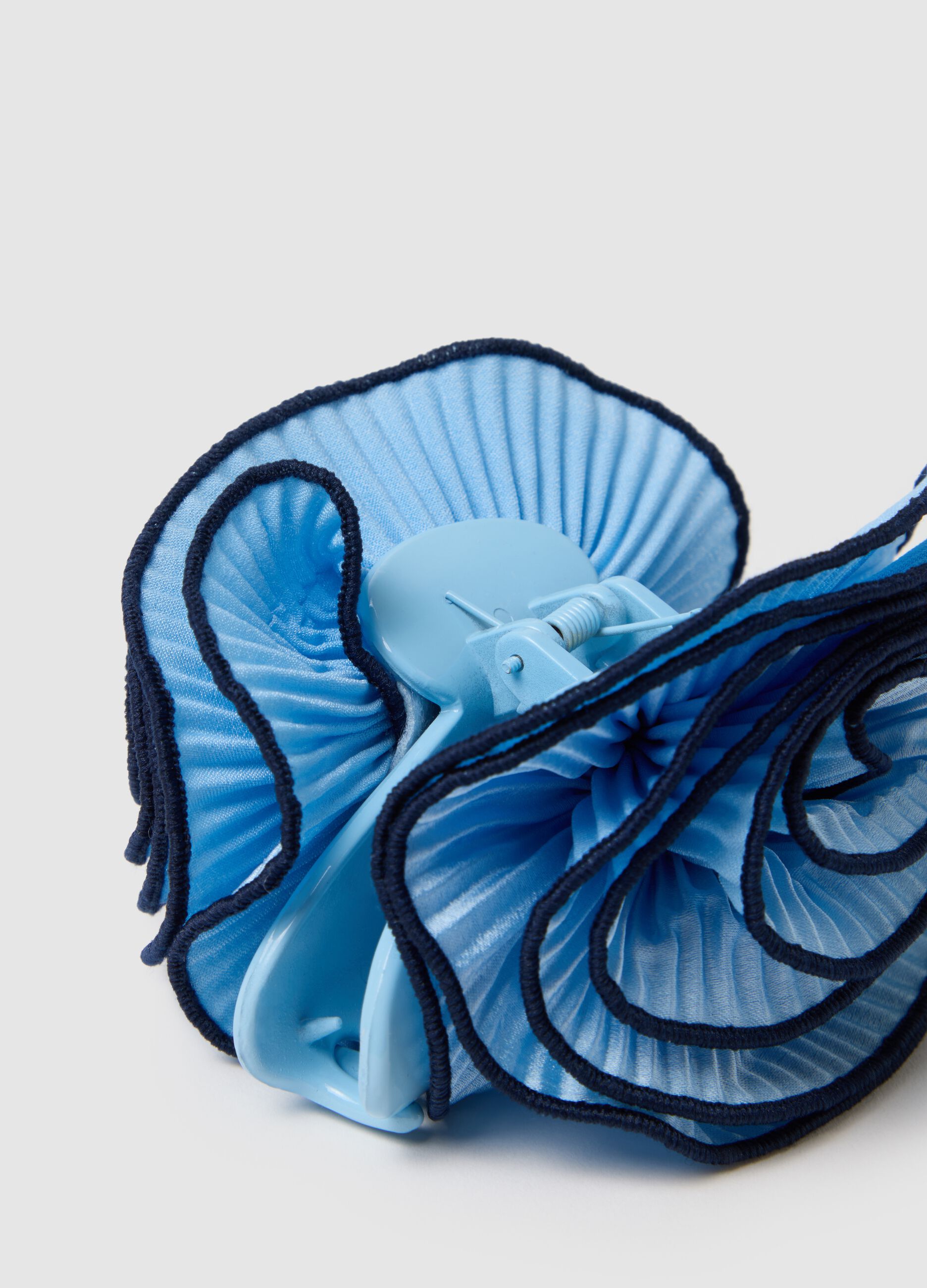 Loading img product 2