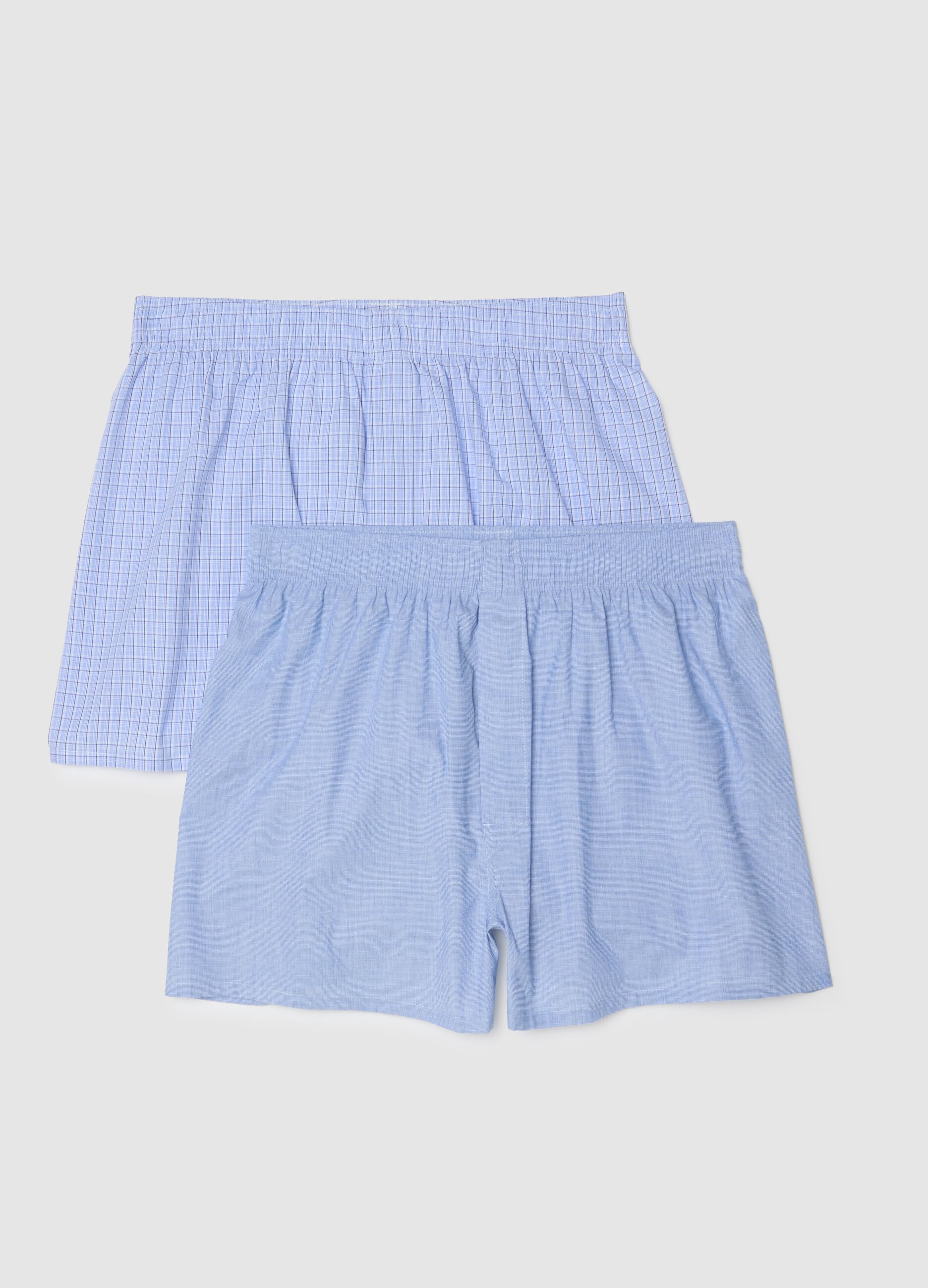 Loading img product 4