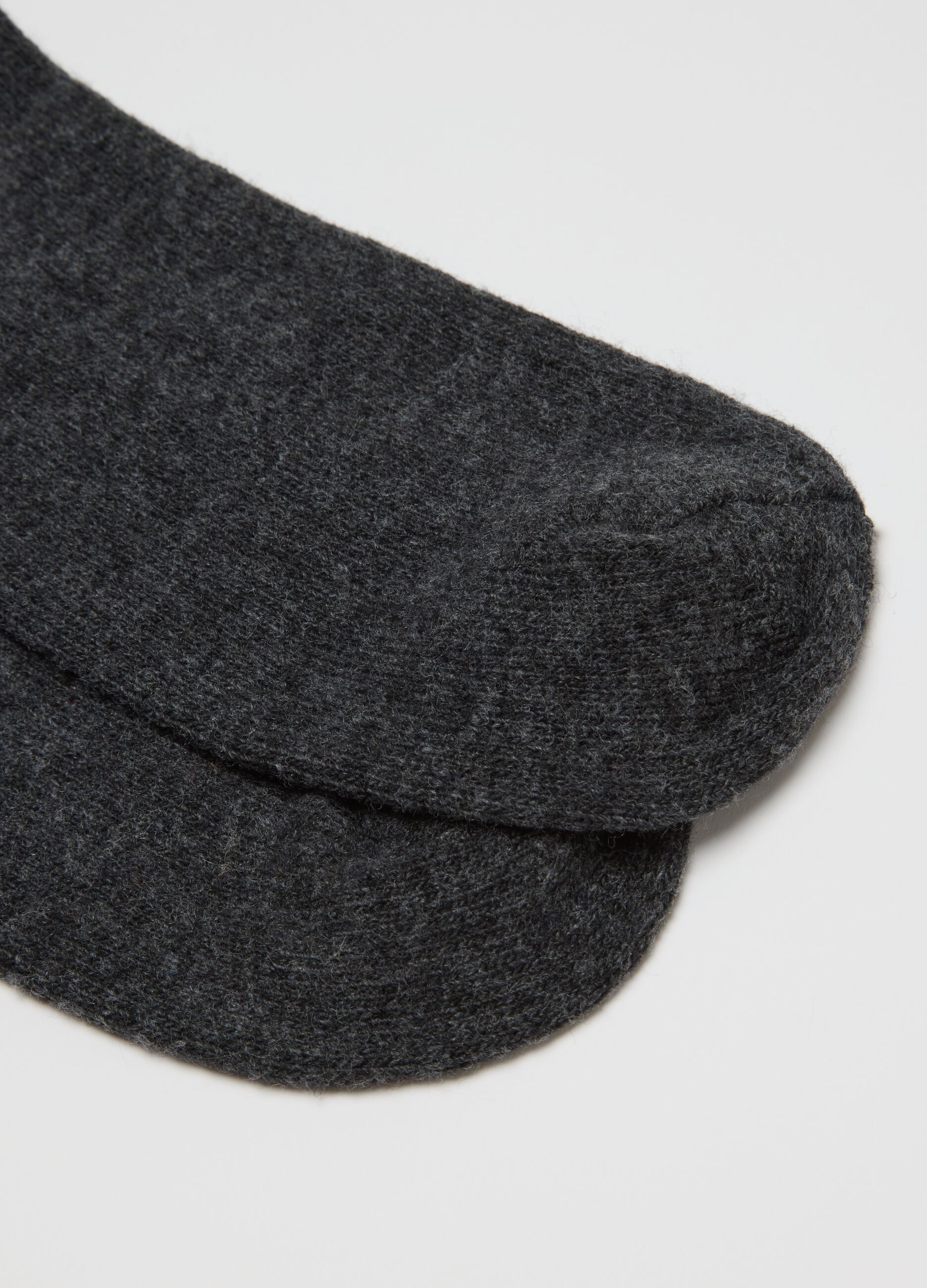 Loading img product 2