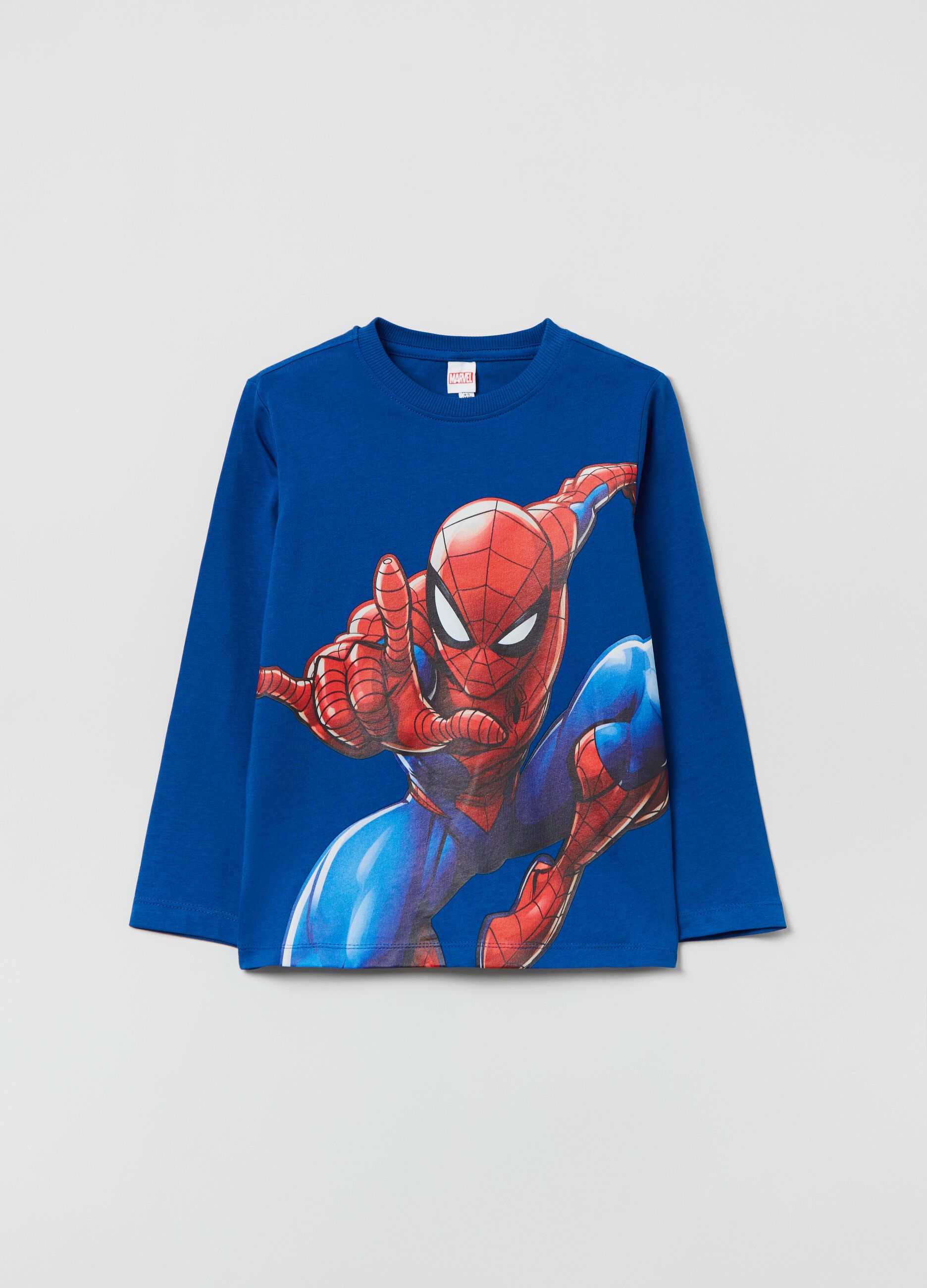 Magliette marvel uomo oviesse discount