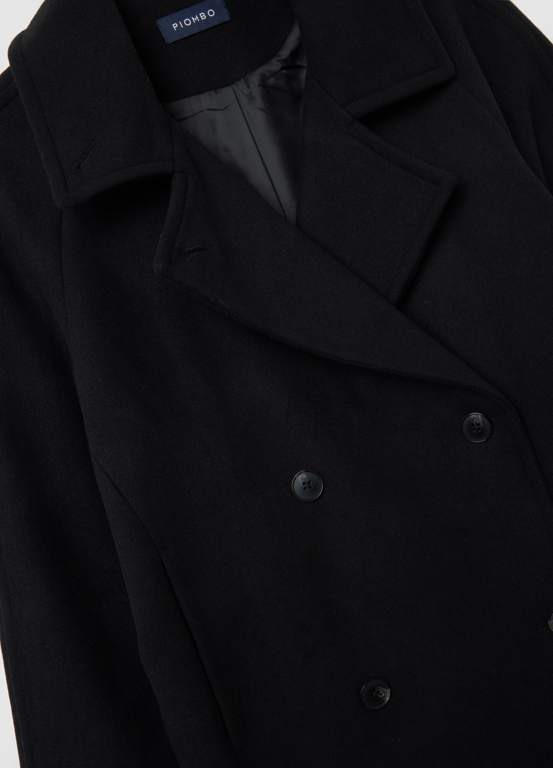 Loading img product 5