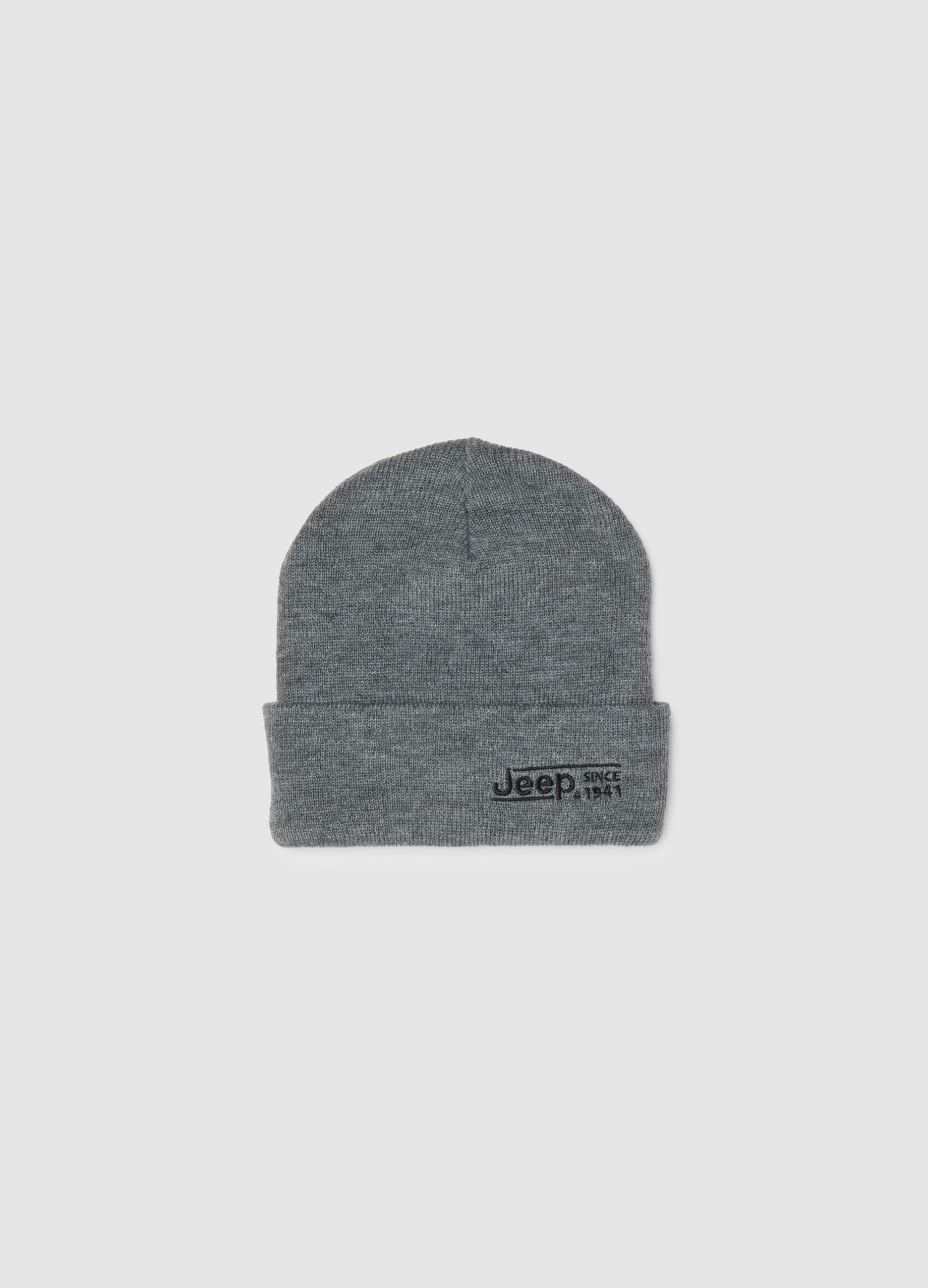 Grey Hat