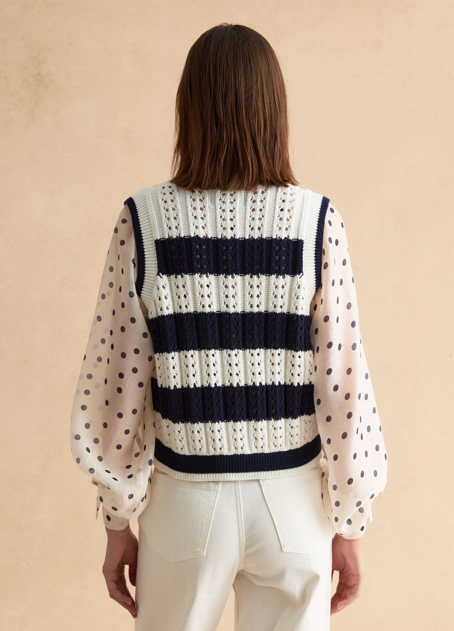 Loading img product 3