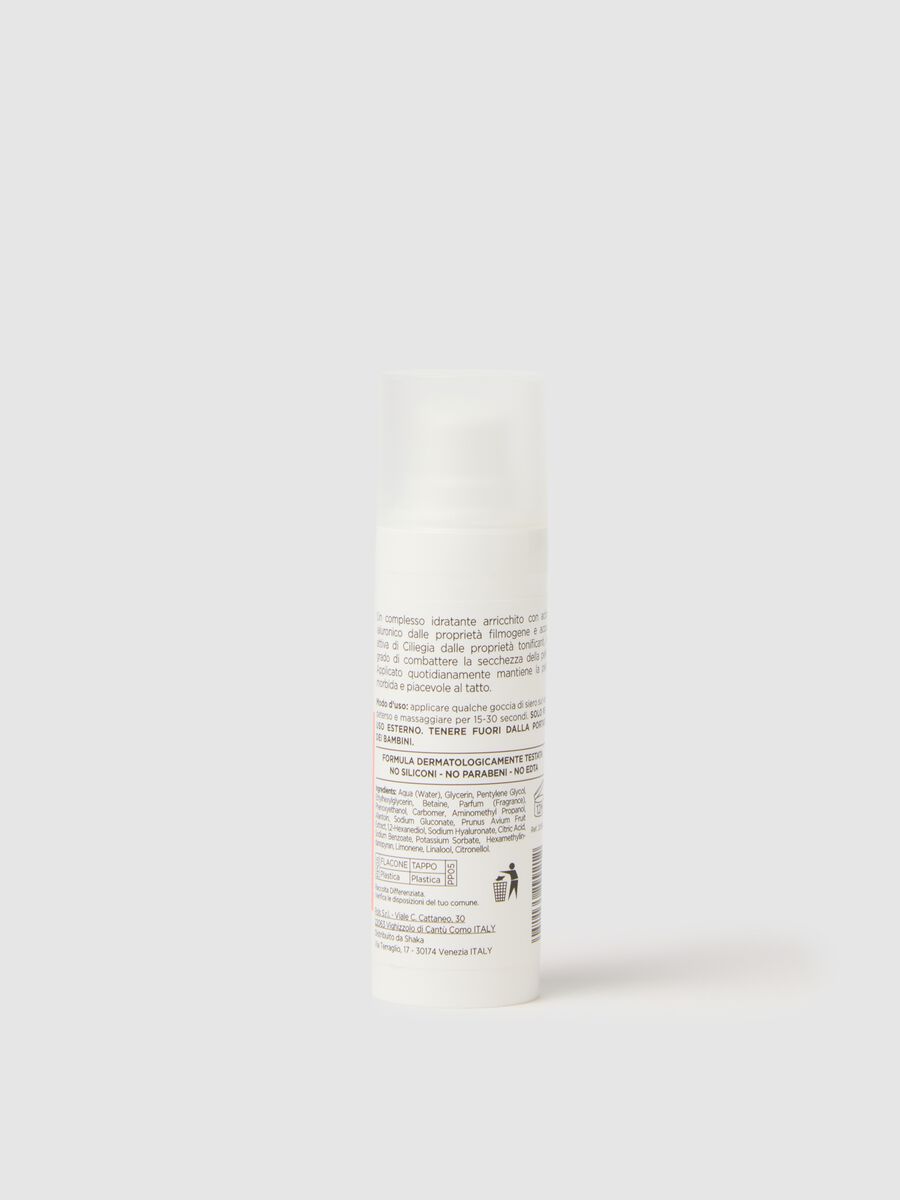 Toning facial serum with cherry active water_2