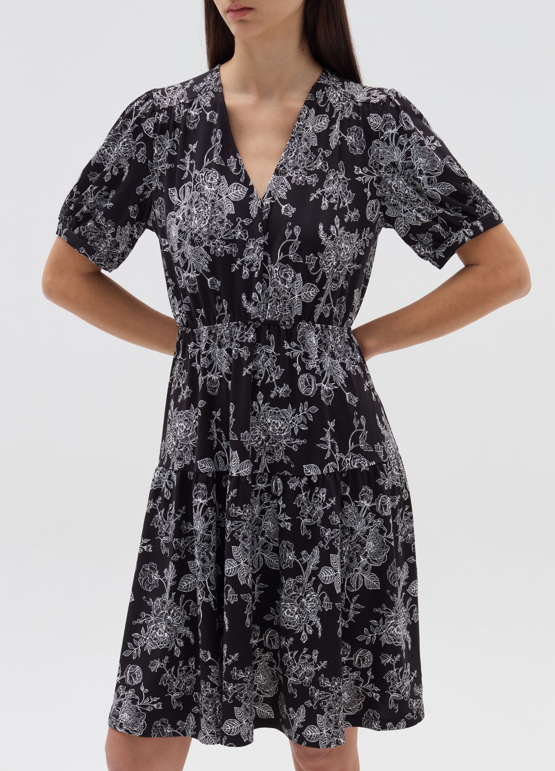 Loading img product 3