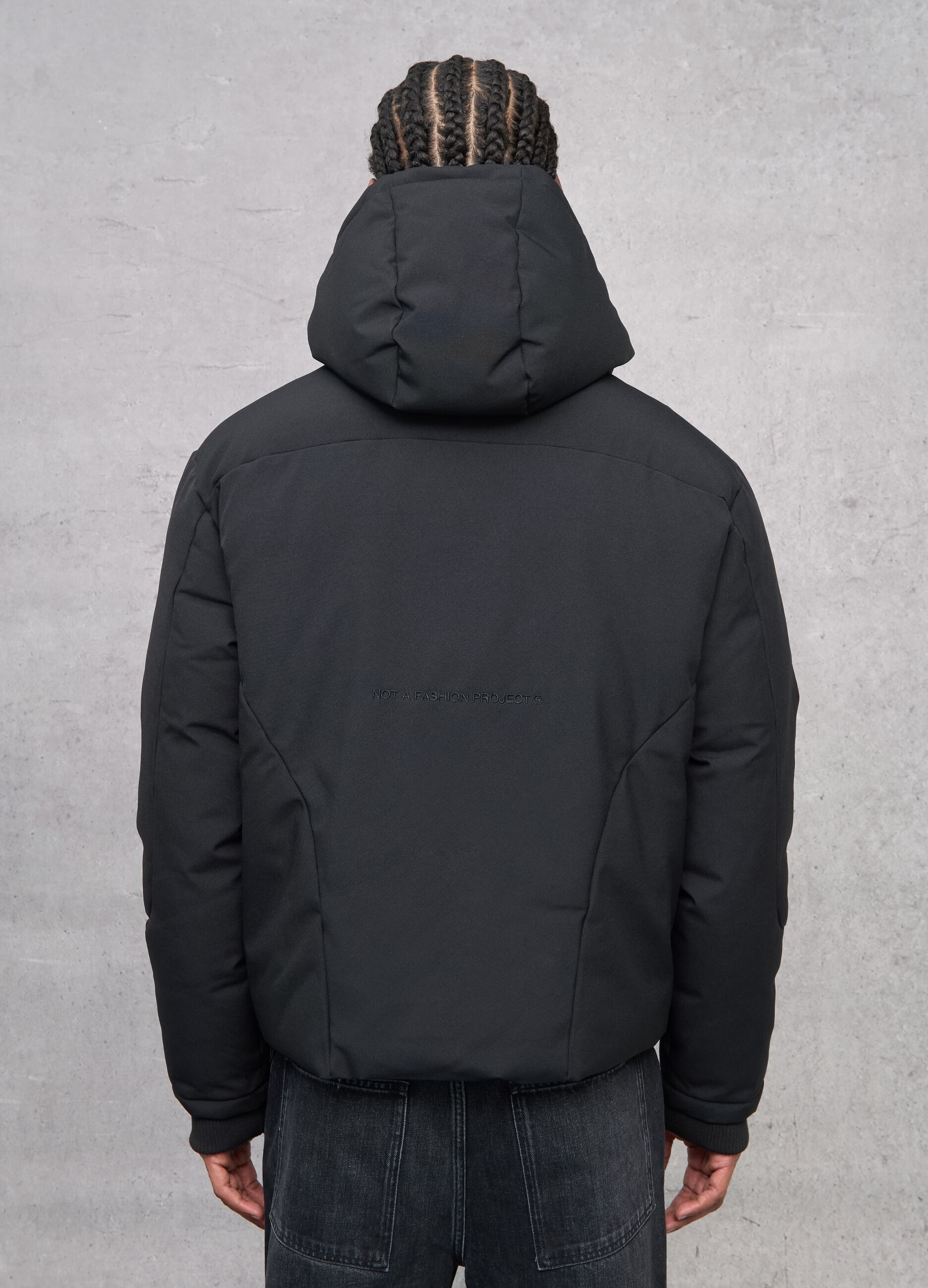 Loading img product 3