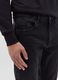 Skinny-fit stretch jeans_2
