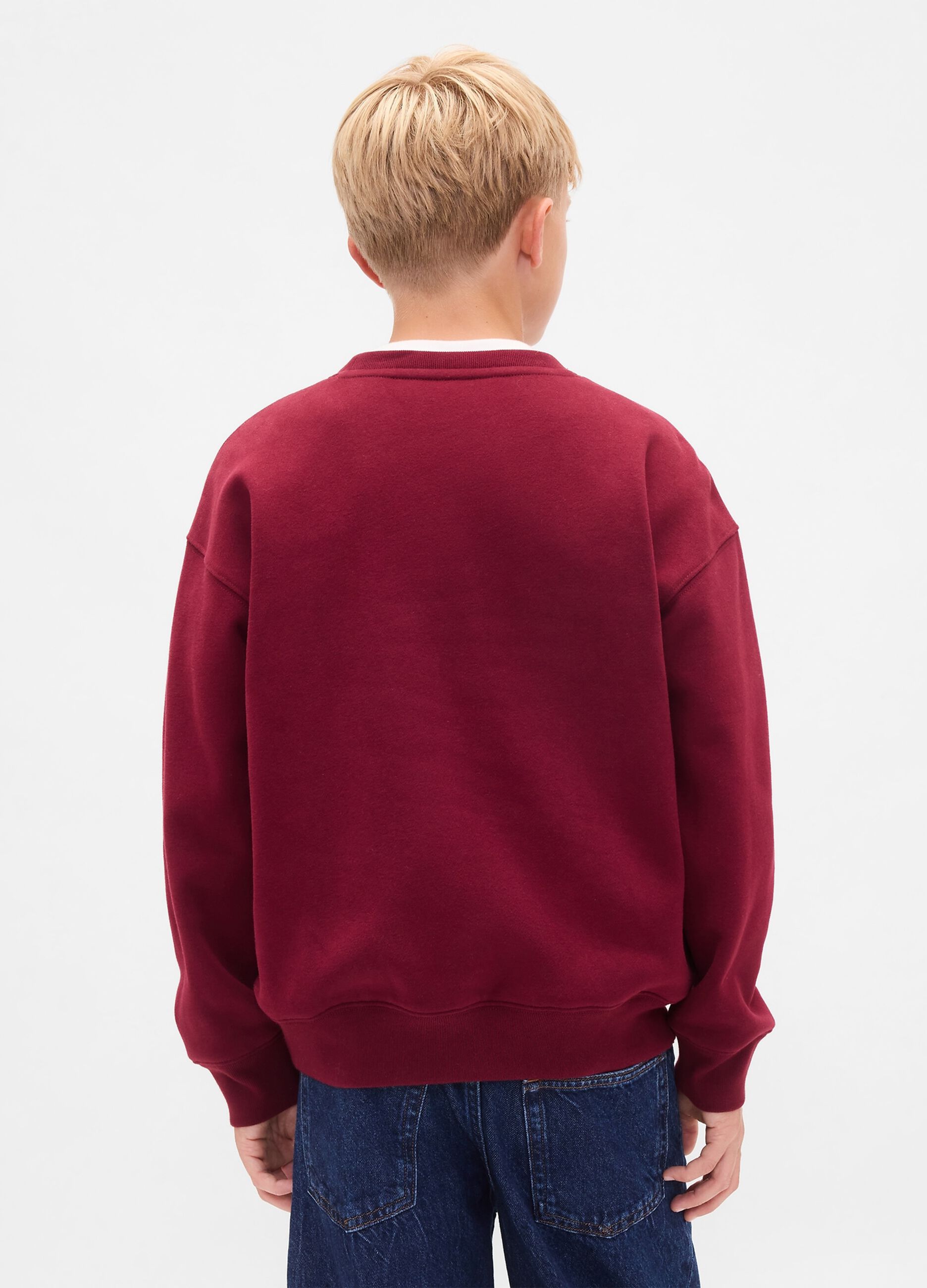 Loading img product 1